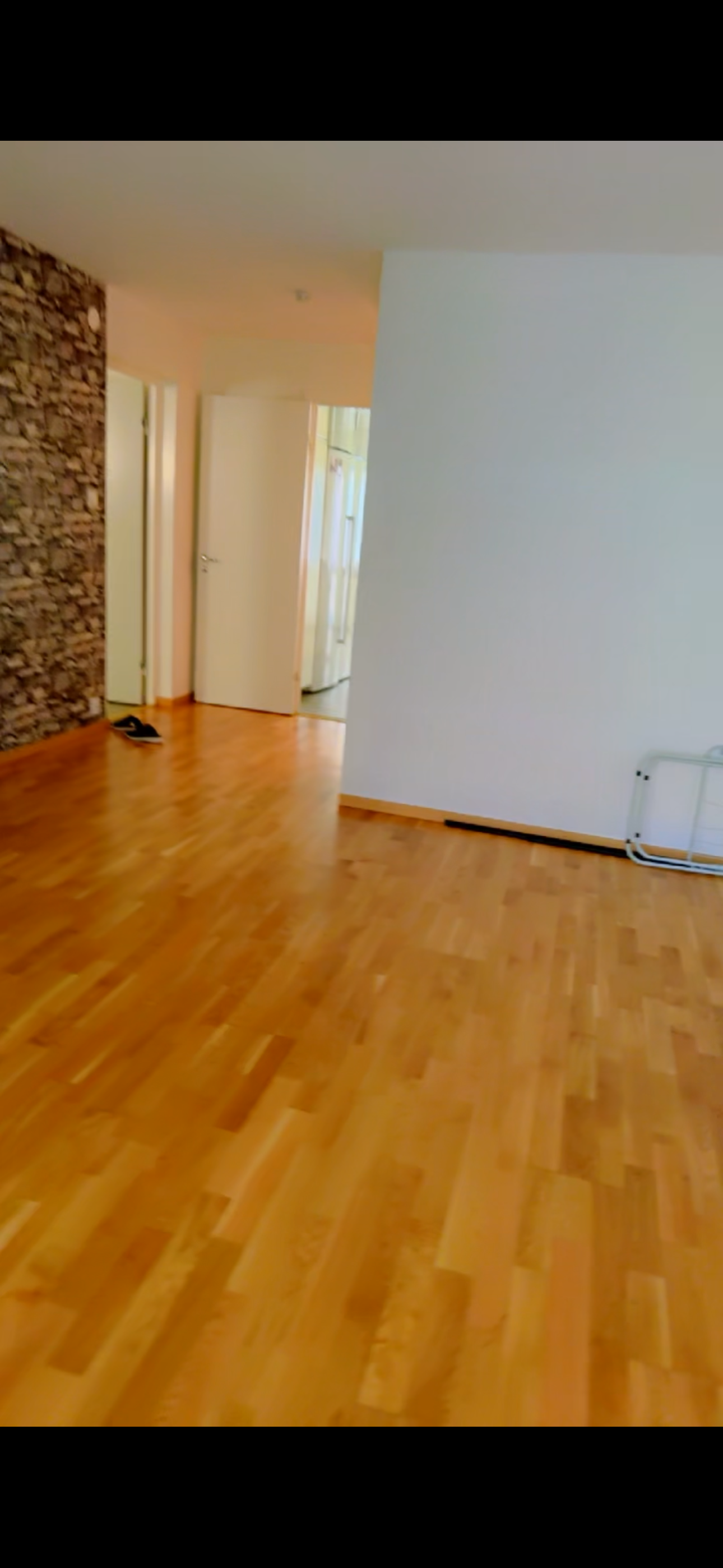 Visgatan, Örebro — photo 5