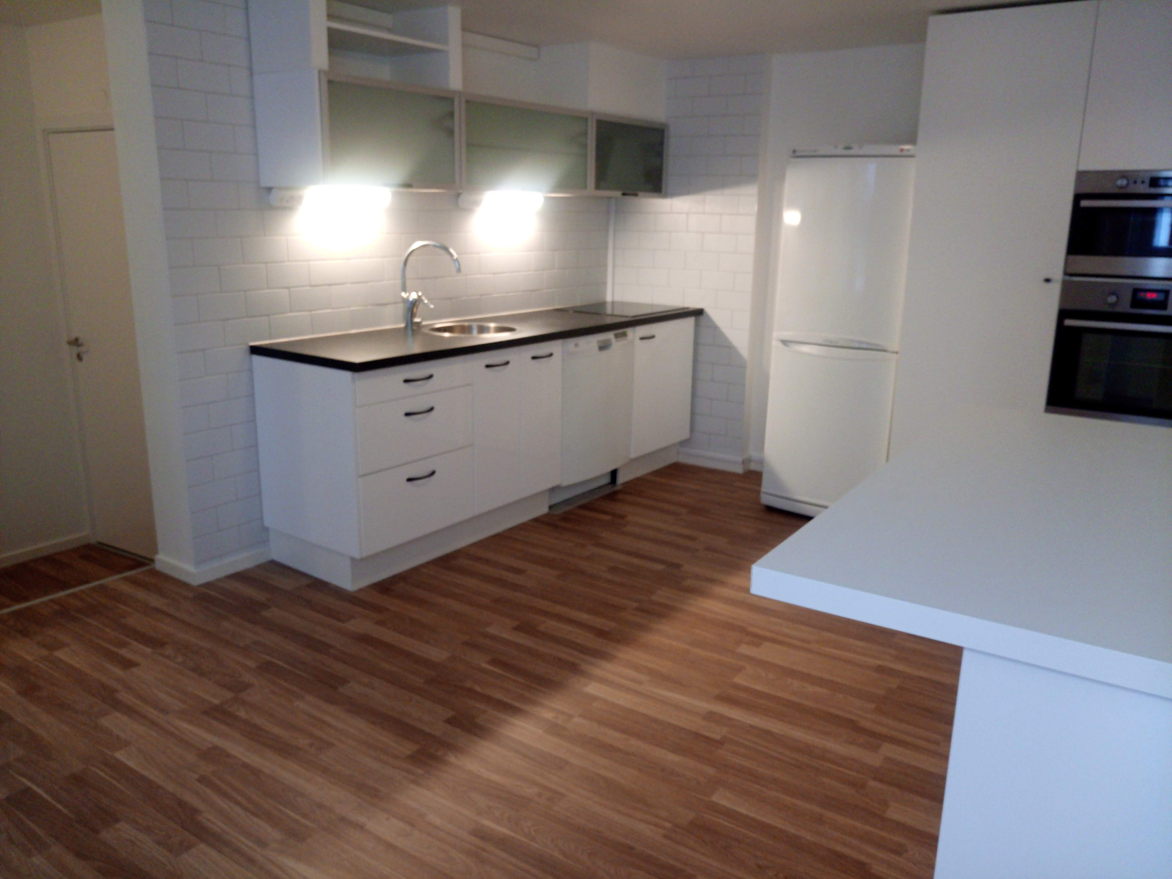 Stora södergatan 27, Lund — photo 2