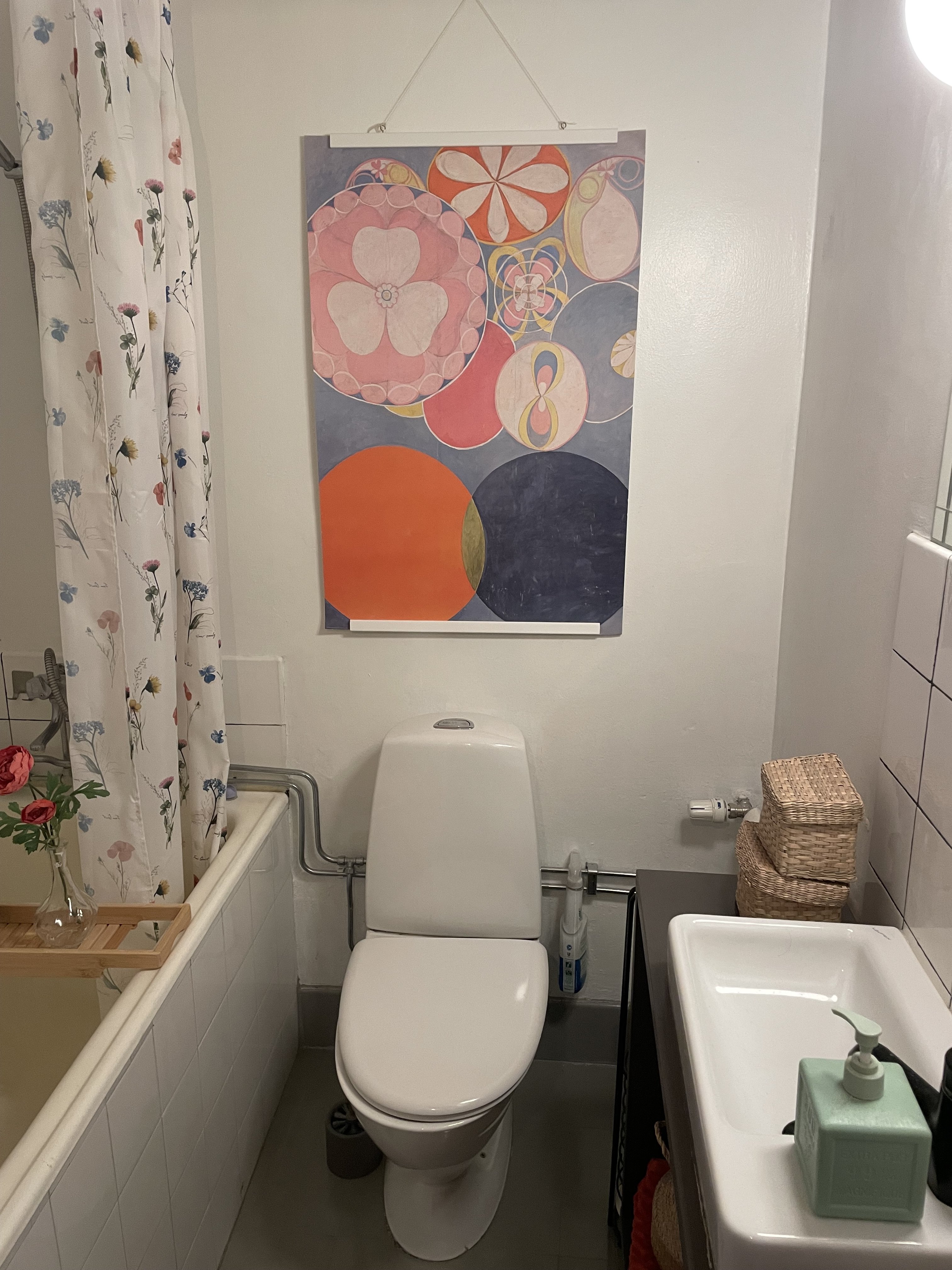 Osbygatan, Malmö — photo 2