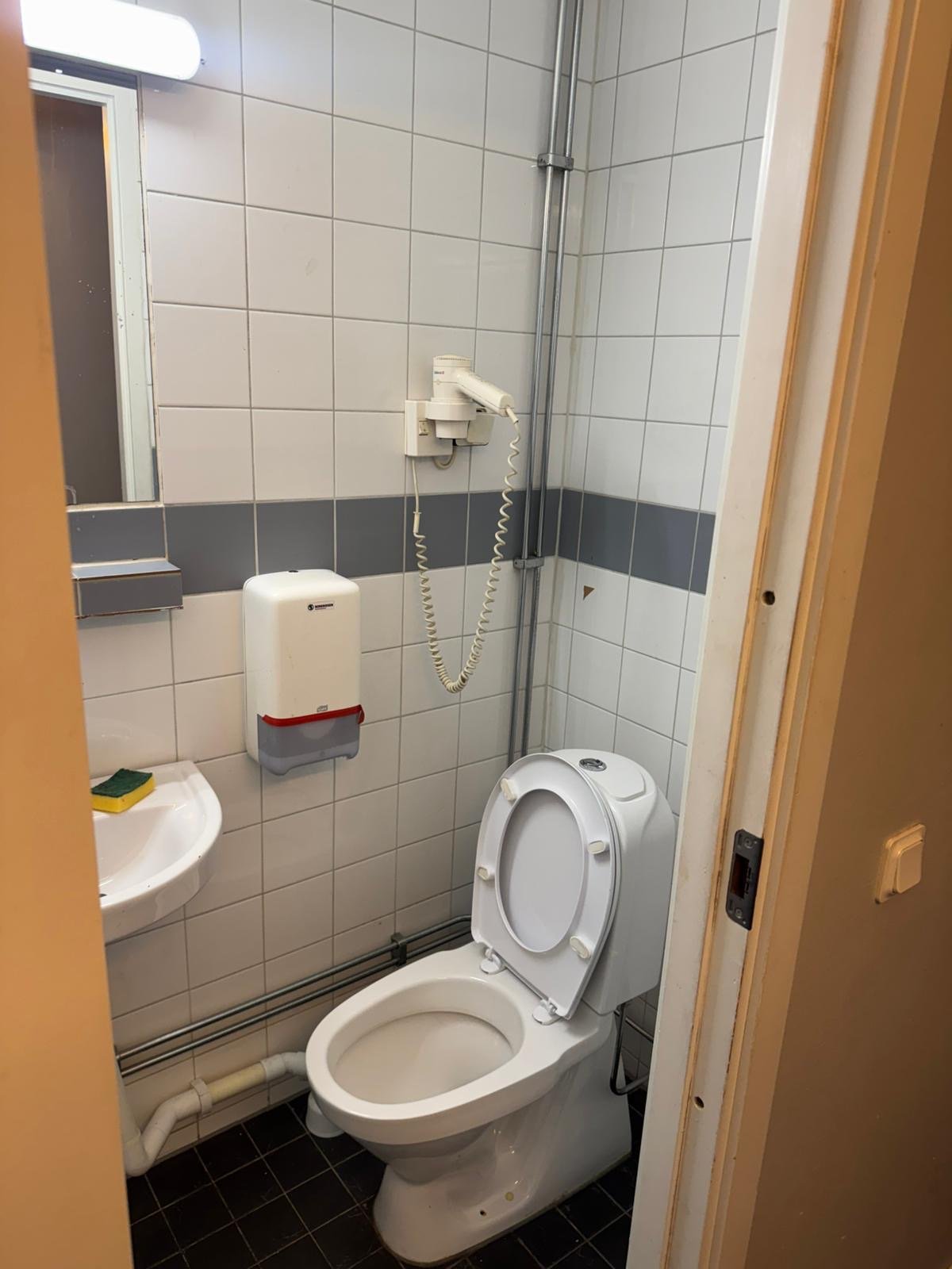 1 rum Hägersten, 5 000 kr/mån | Bostadsögat