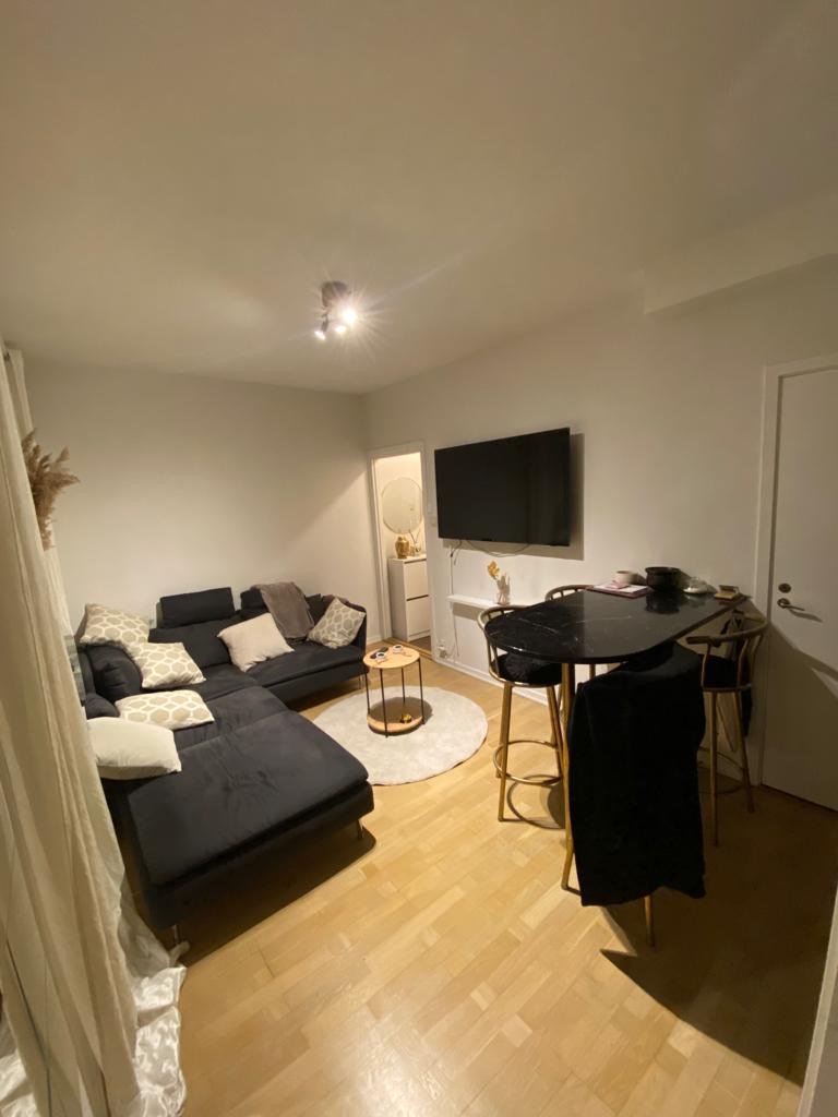 Norra Kungsgatan