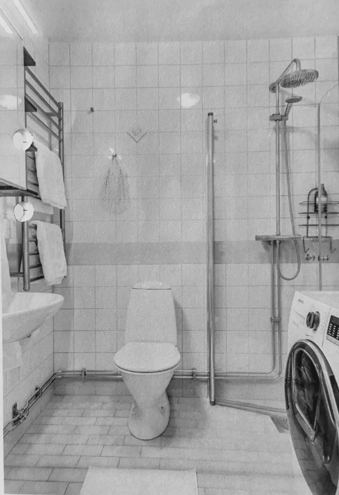 S:t Johannesgatan, Uppsala — photo 2