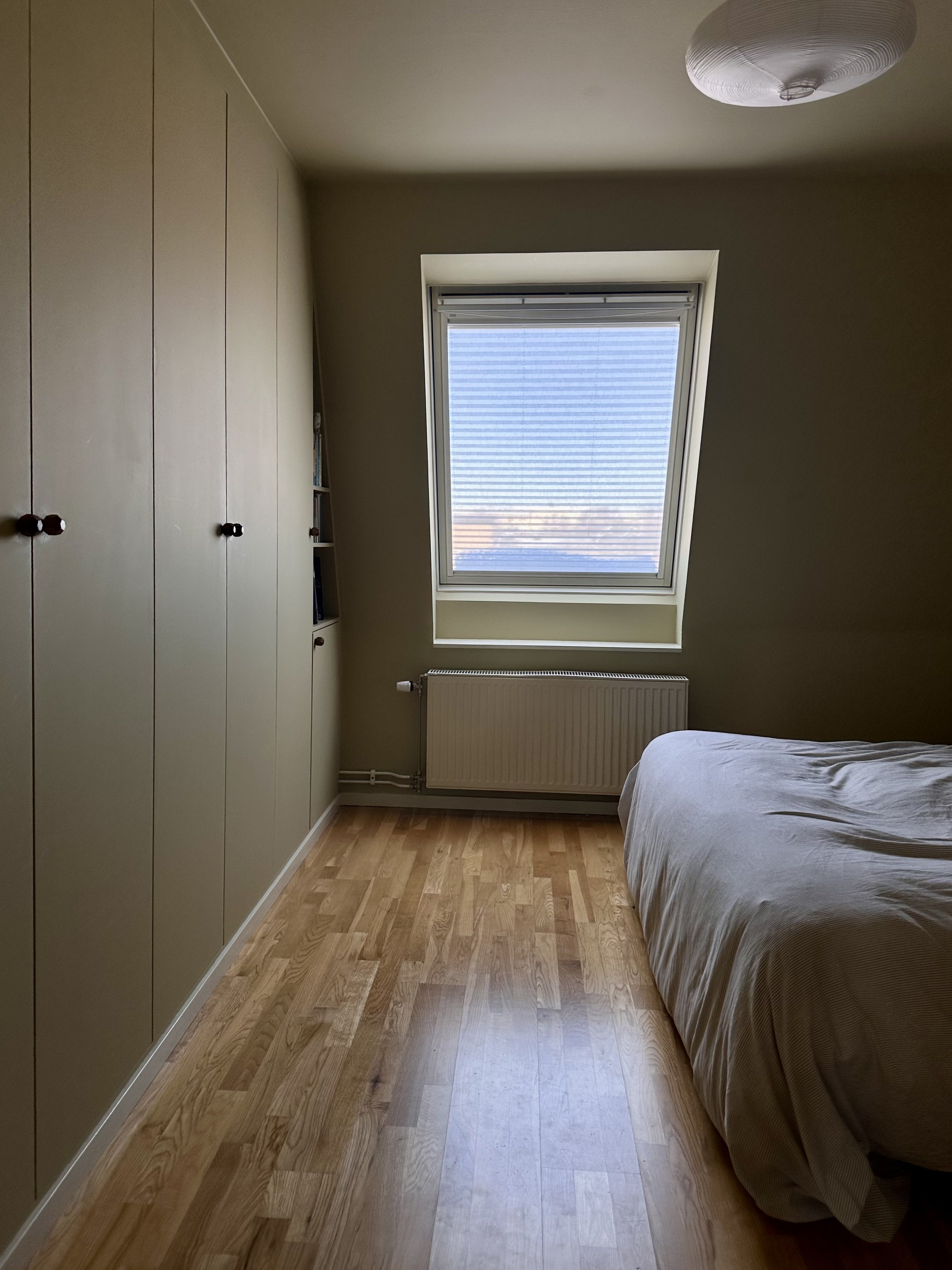 Telefonvägen, Hägersten — photo 2