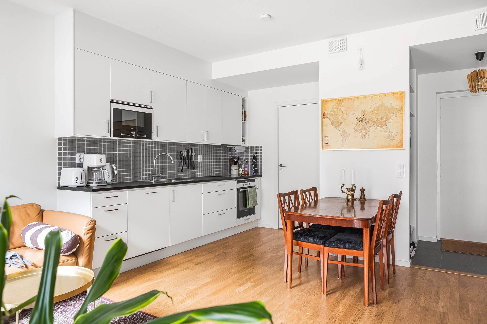 Storängsgatan, Stockholm — photo 5