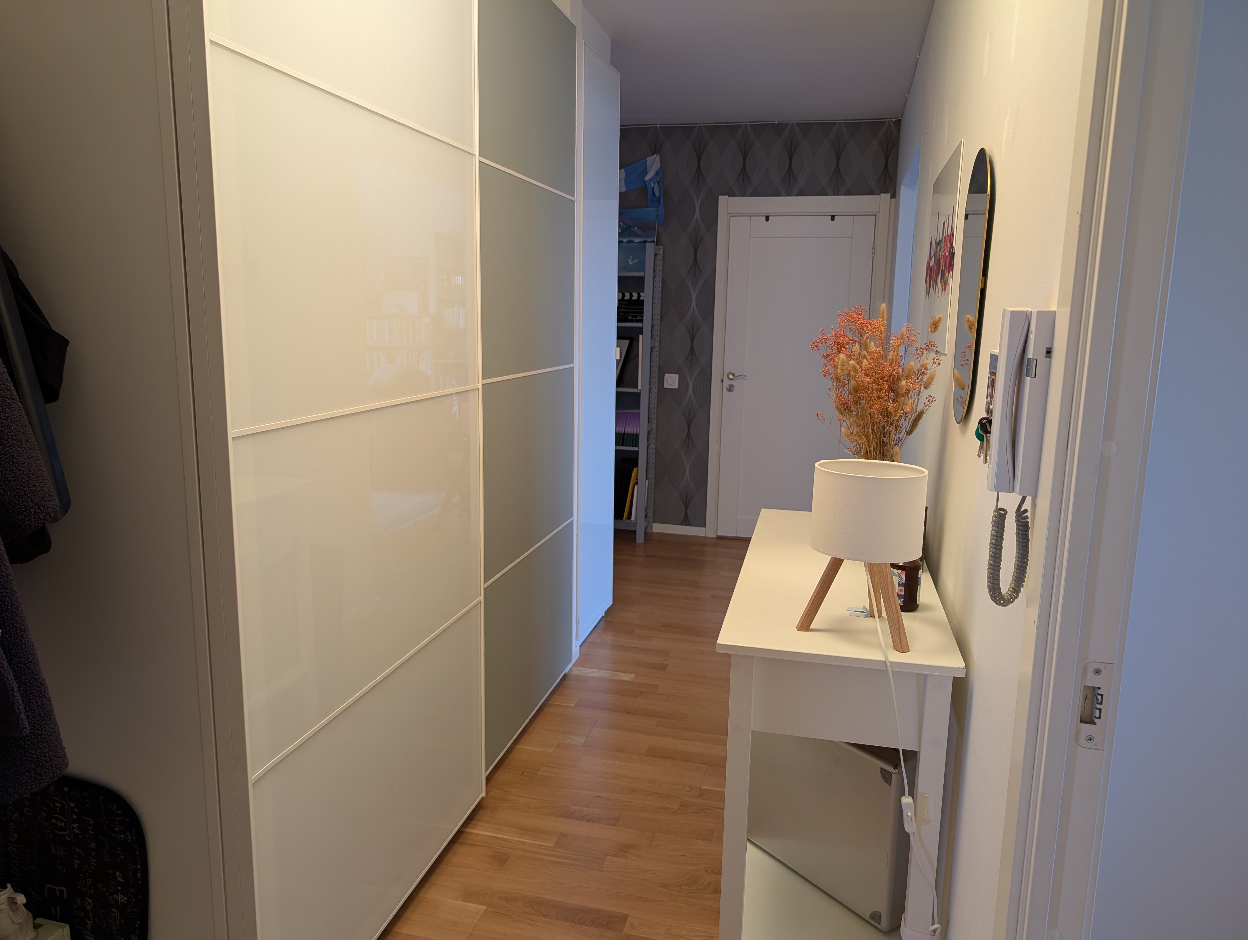 Tornfalksgatan, Malmö — photo 3