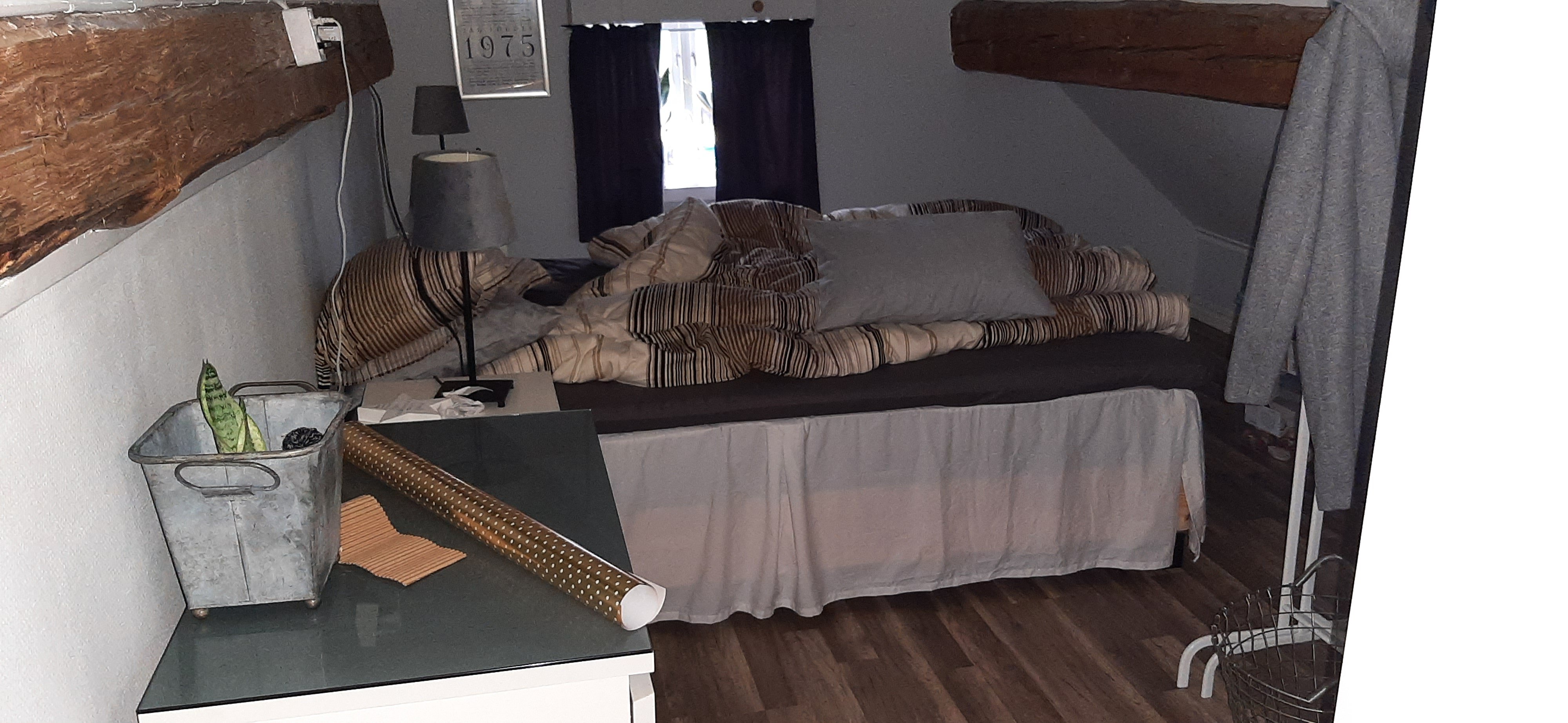 3 rok · 70 m² i Mjölby – bild 3