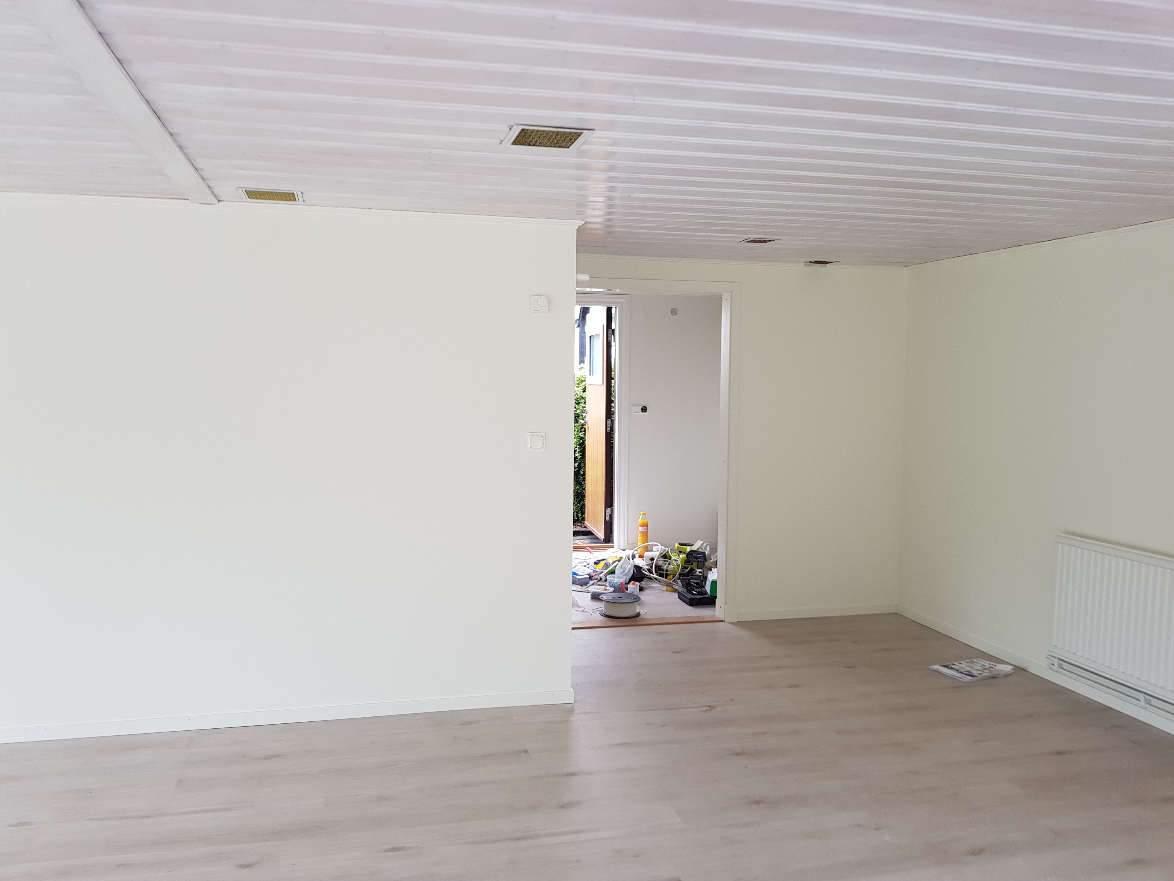 Hus – Nynäshamn, Stockholms län - Bild 2