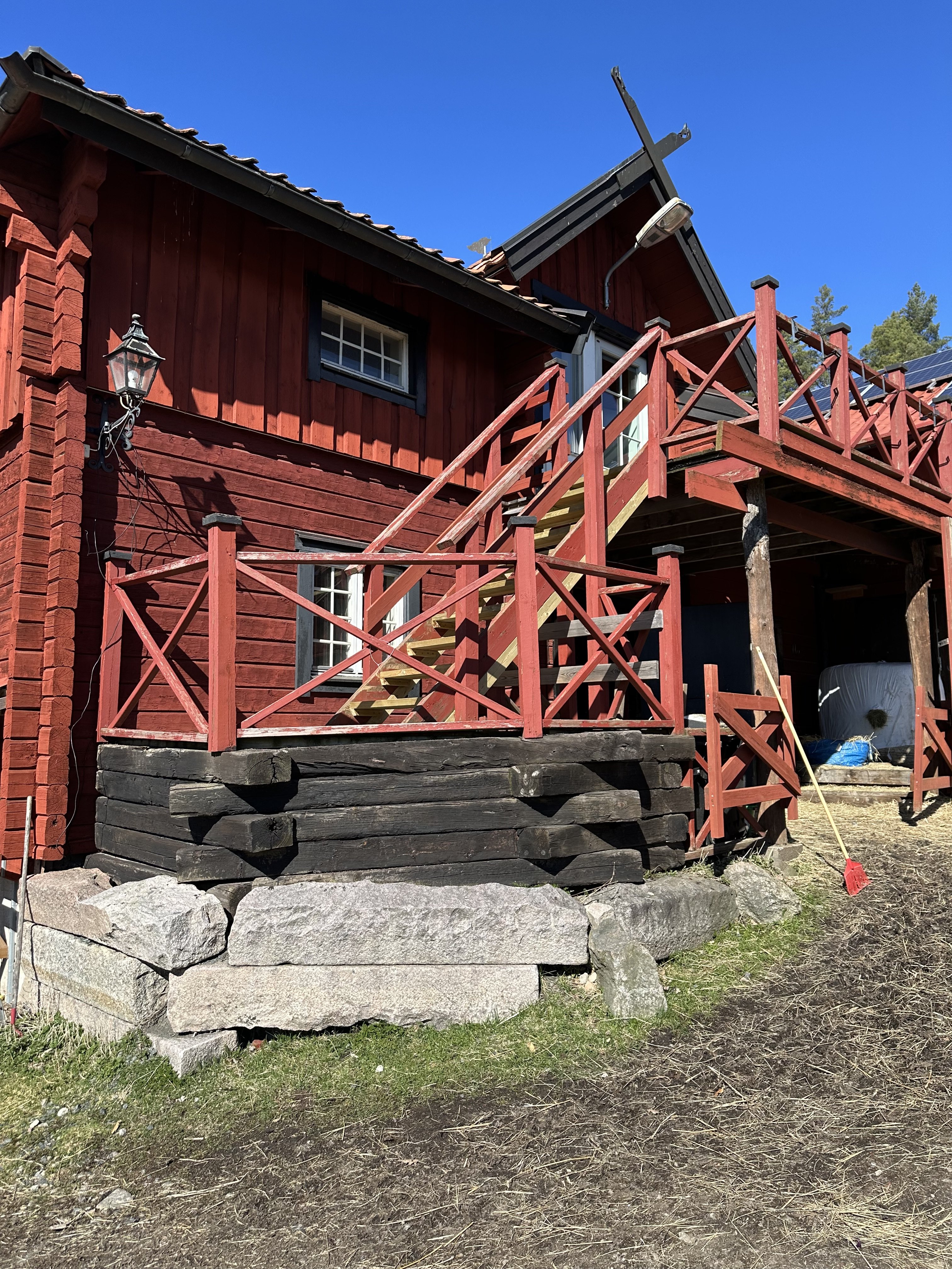 Lägenhet – Eskilstuna kommun, Visund - Bild 2
