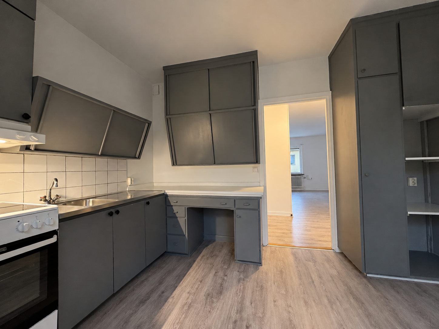 1 rok · 41 m² i Fagersta – bild 5