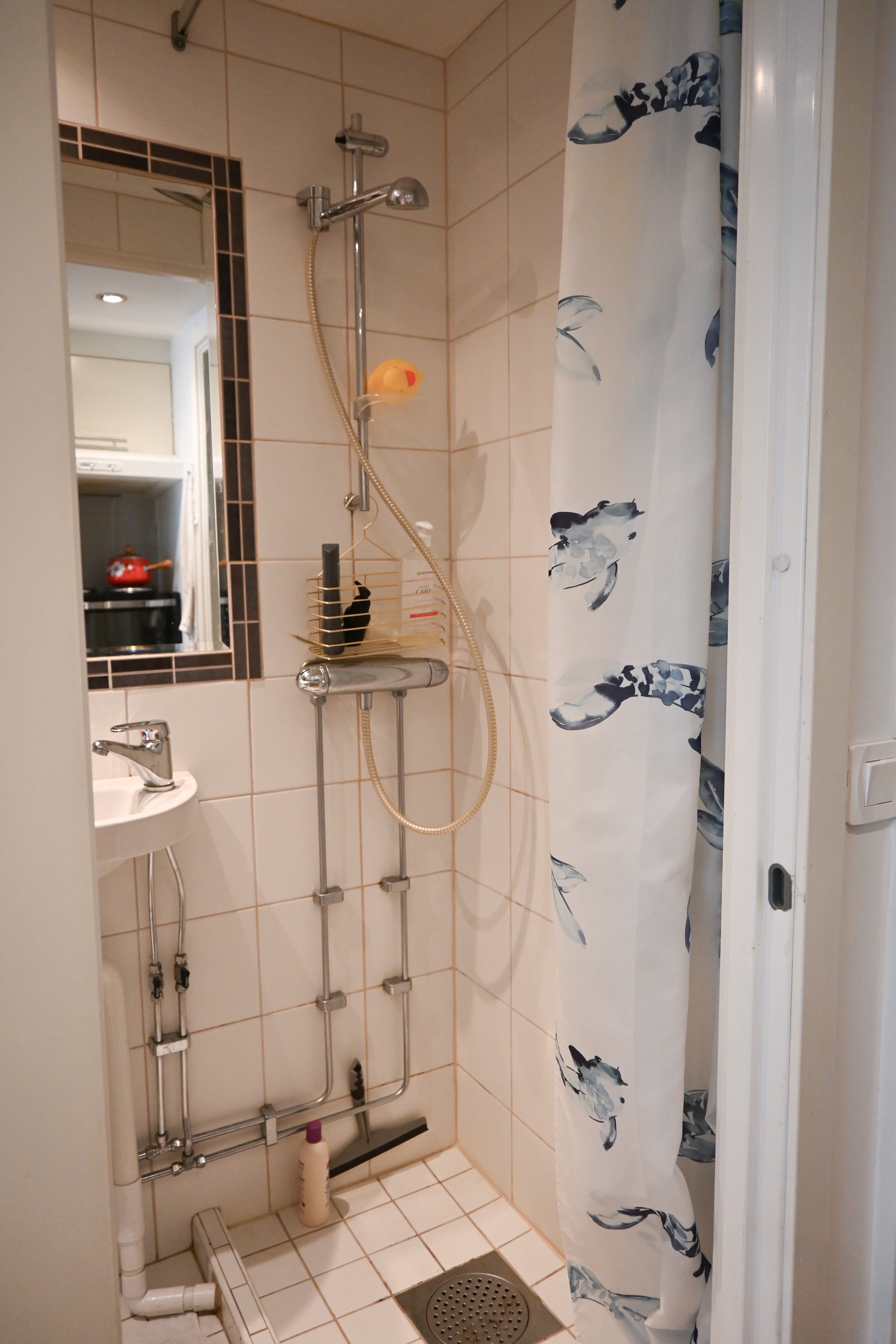 Nordostpassagen, Göteborg — photo 5