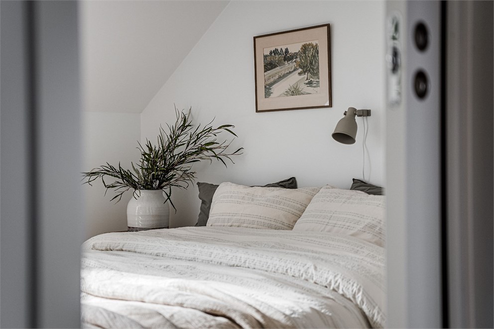 Madängsgatan, Göteborg — photo 4