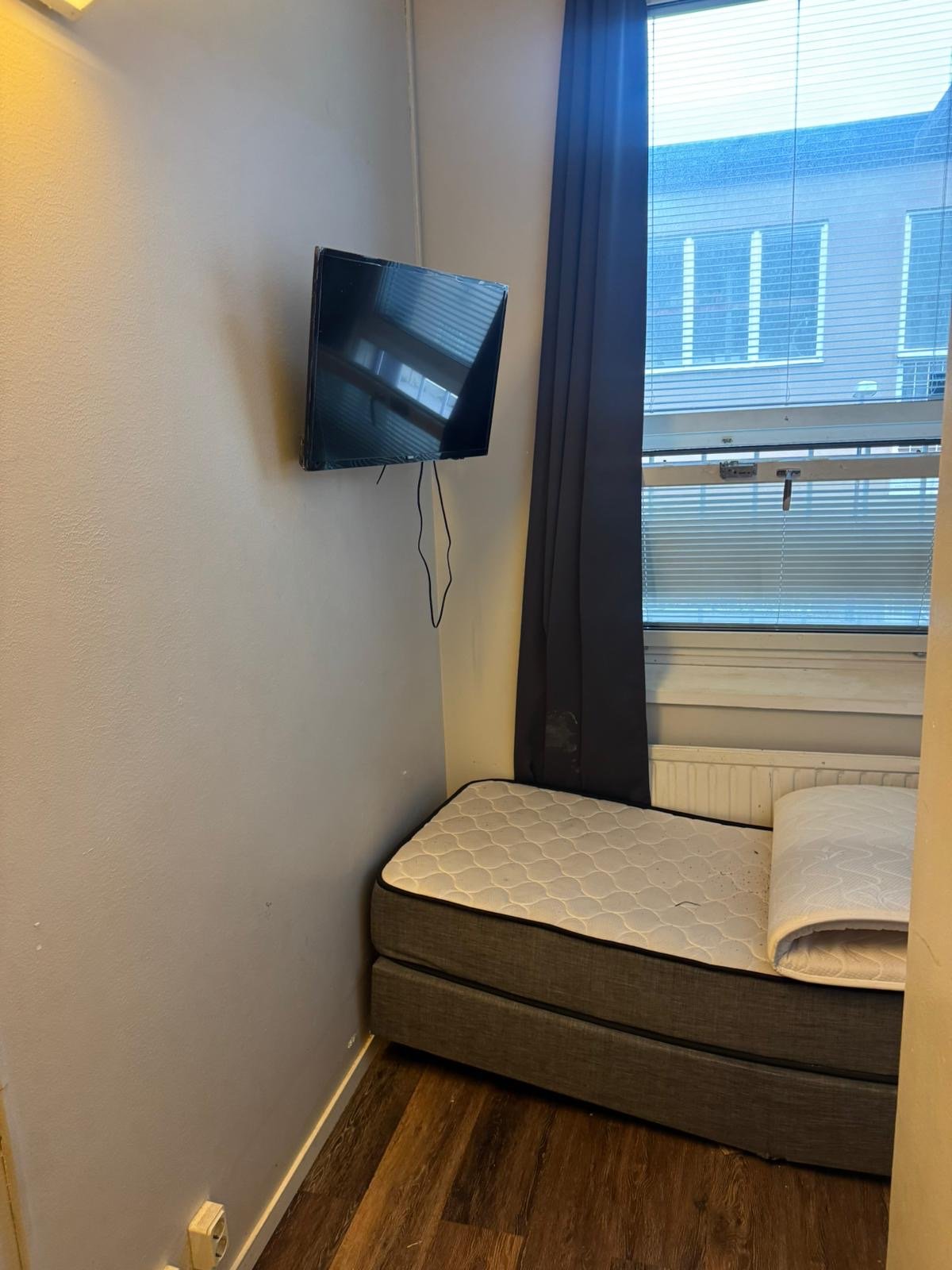 1 rum och kök, Hägersten, 5 000 kr/mån, bild 3