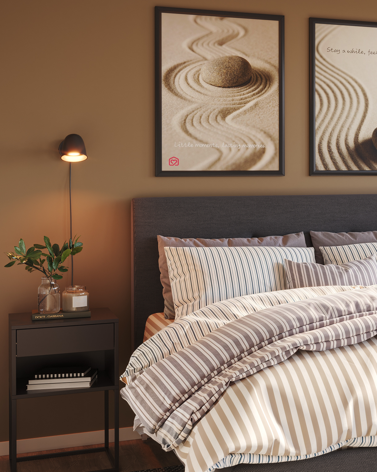 Nygårdsgatan, Västerås — photo 4