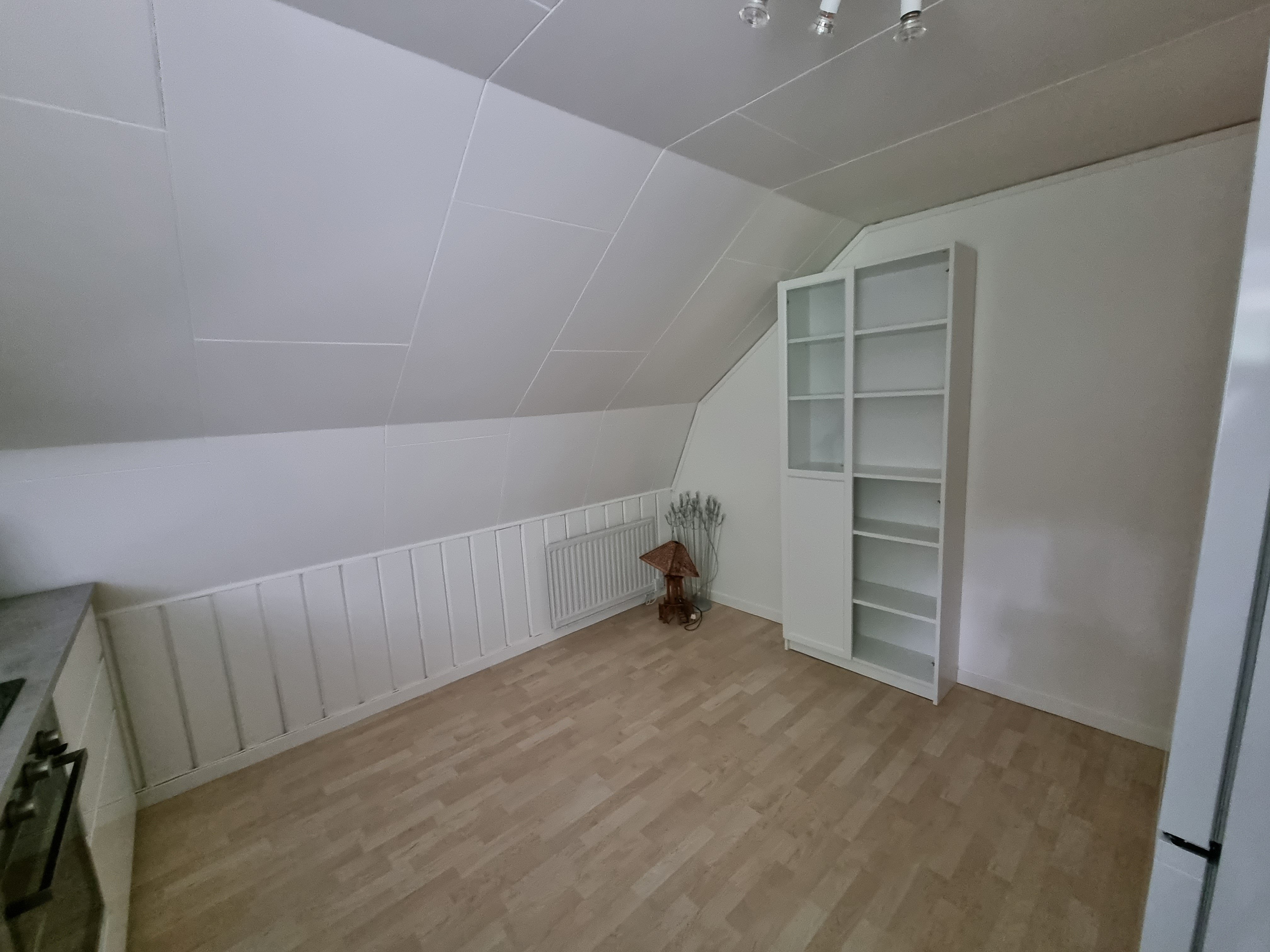 Ellesbovägen, Kungälv — photo 4