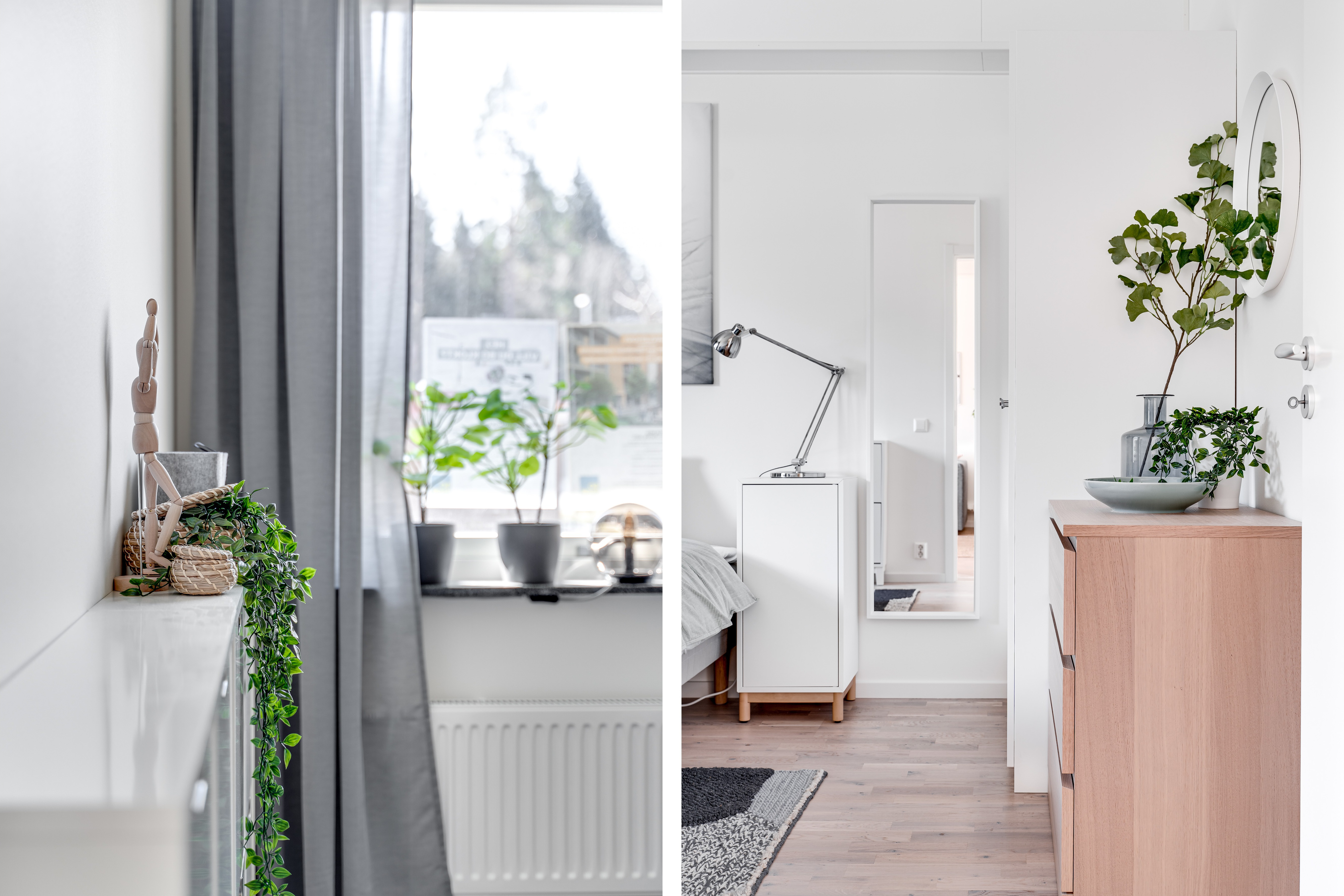 3 rok · 72 m² i Storvreta – bild 8