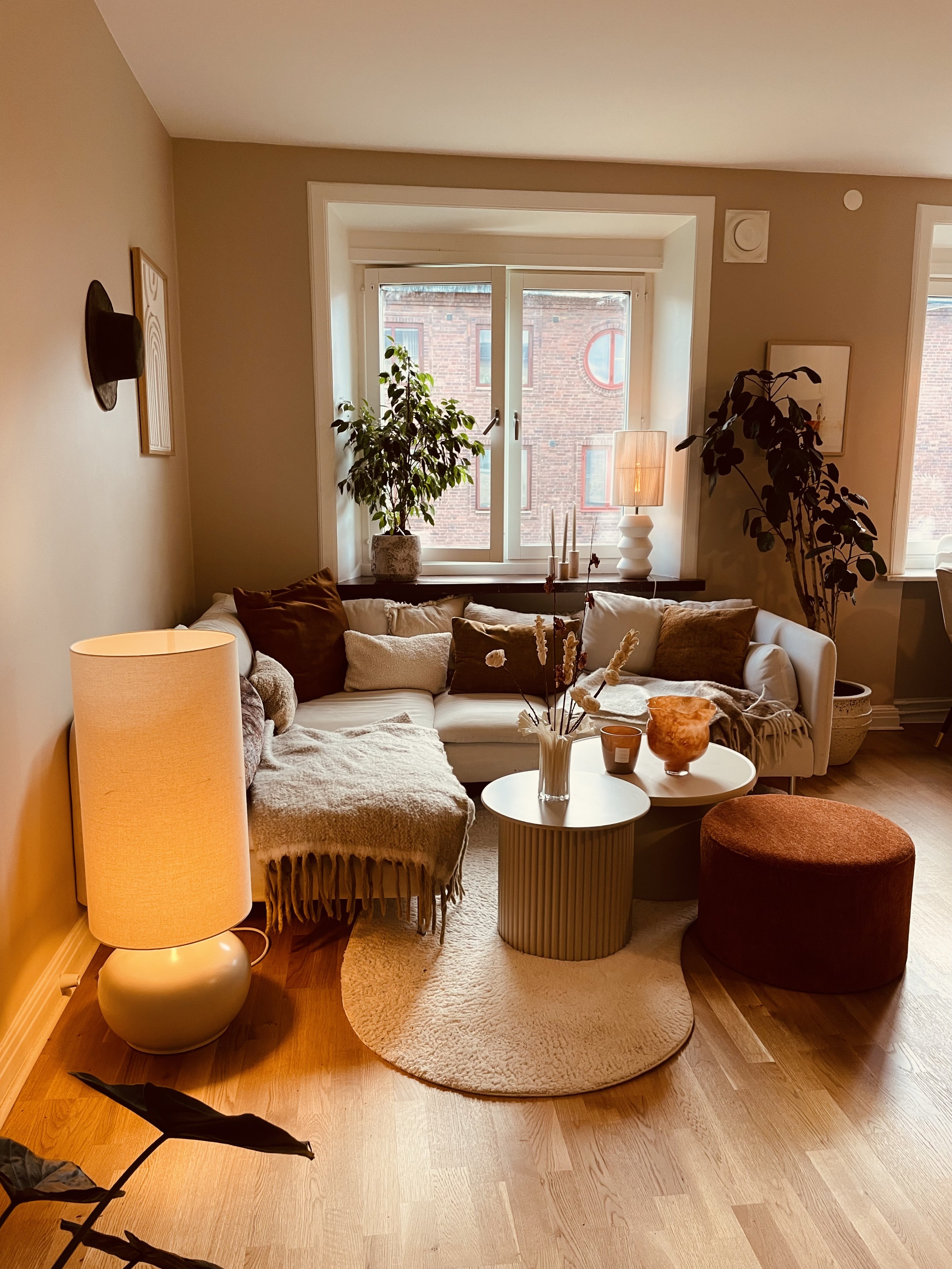 Övre Olskroksgatan, Göteborg — photo 3