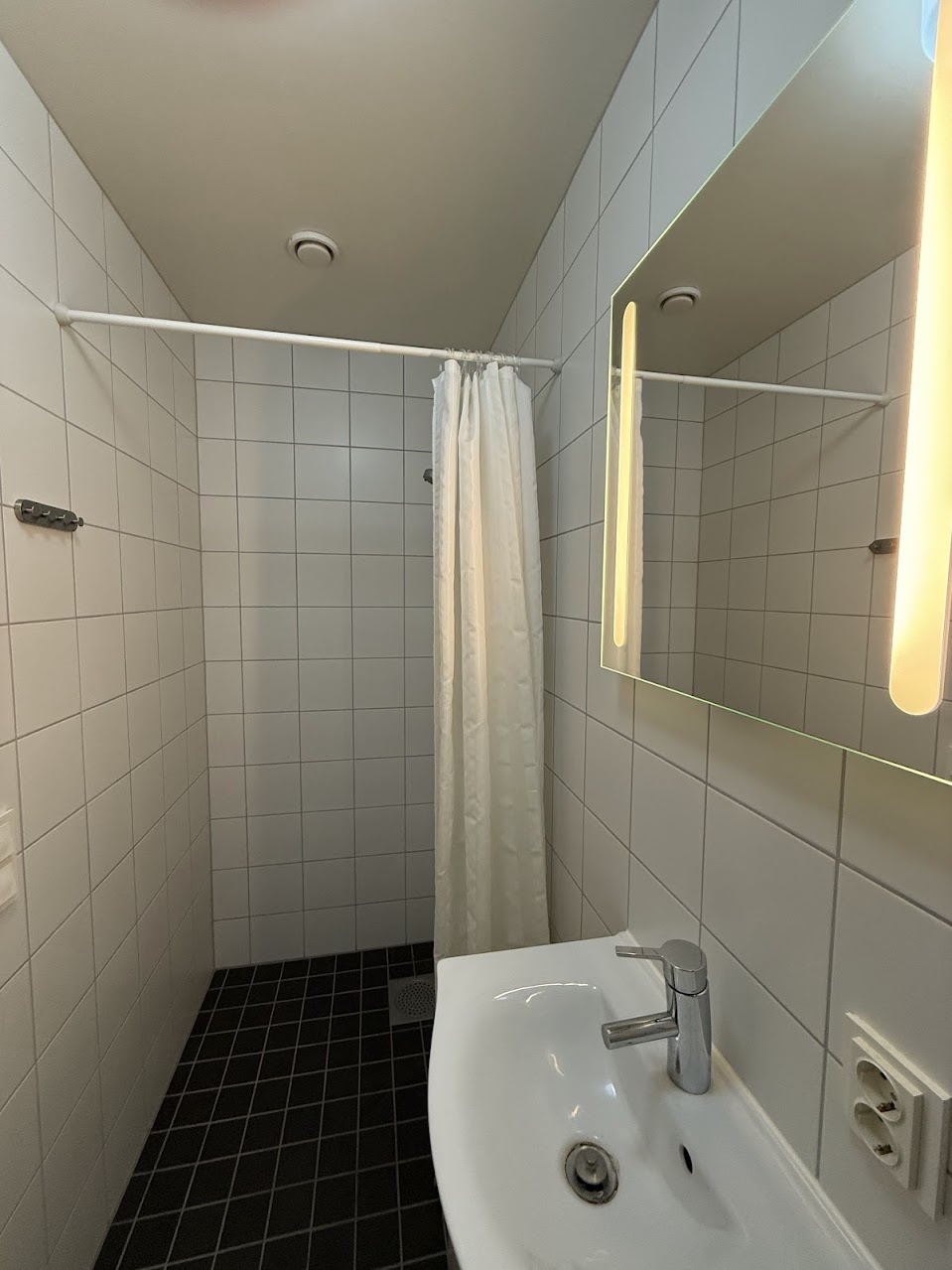 Koggens Gränd, Malmö