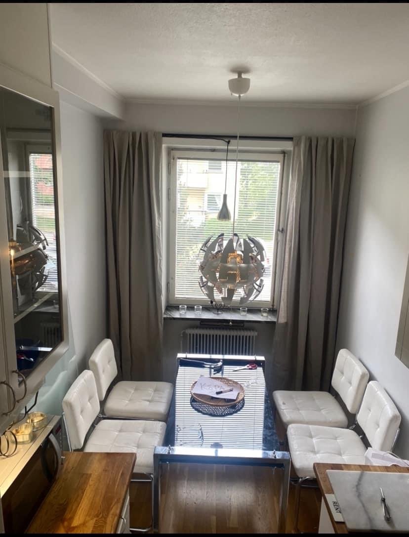 2 rum och kök, Johanneshov — 13 000 kr/mån — bild 2