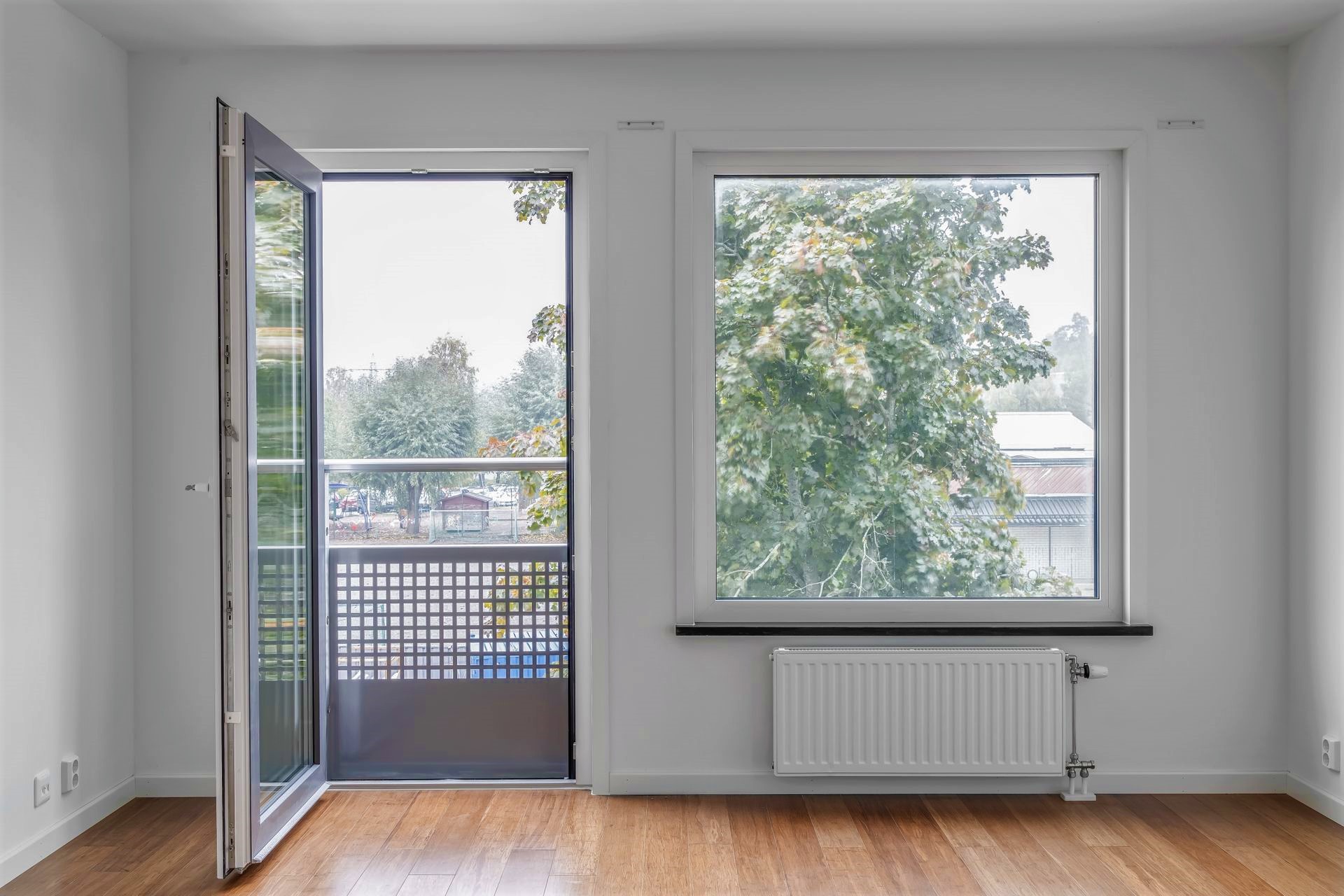 1 rok · 34 m² i Sollentuna – bild 4