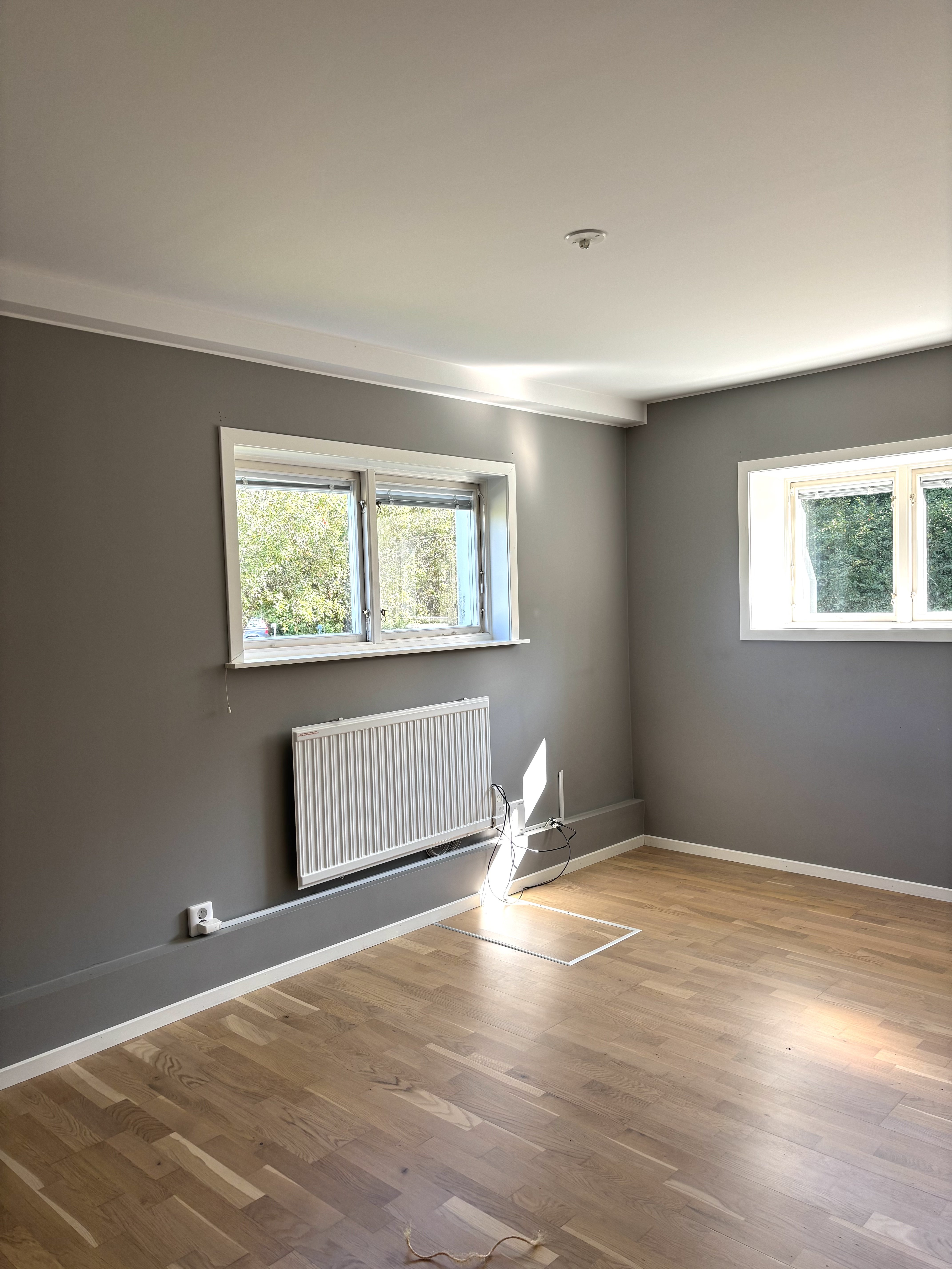 Hus – Uppsala - Bild 4