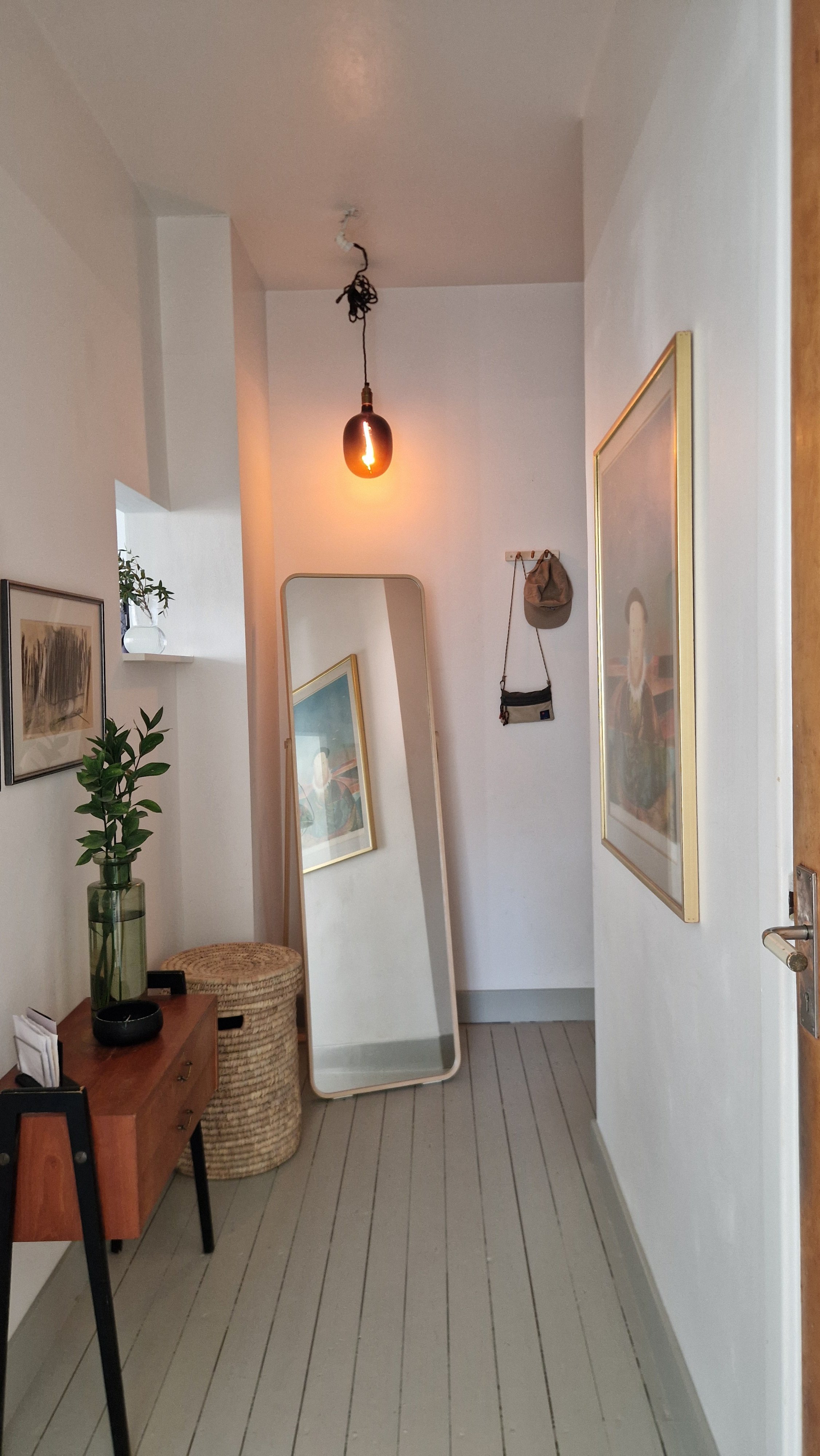 Bodekullsgatan, Malmö — photo 4