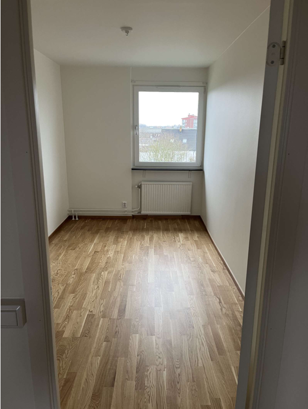 3 rok · 80 m² i Höganäs – bild 7