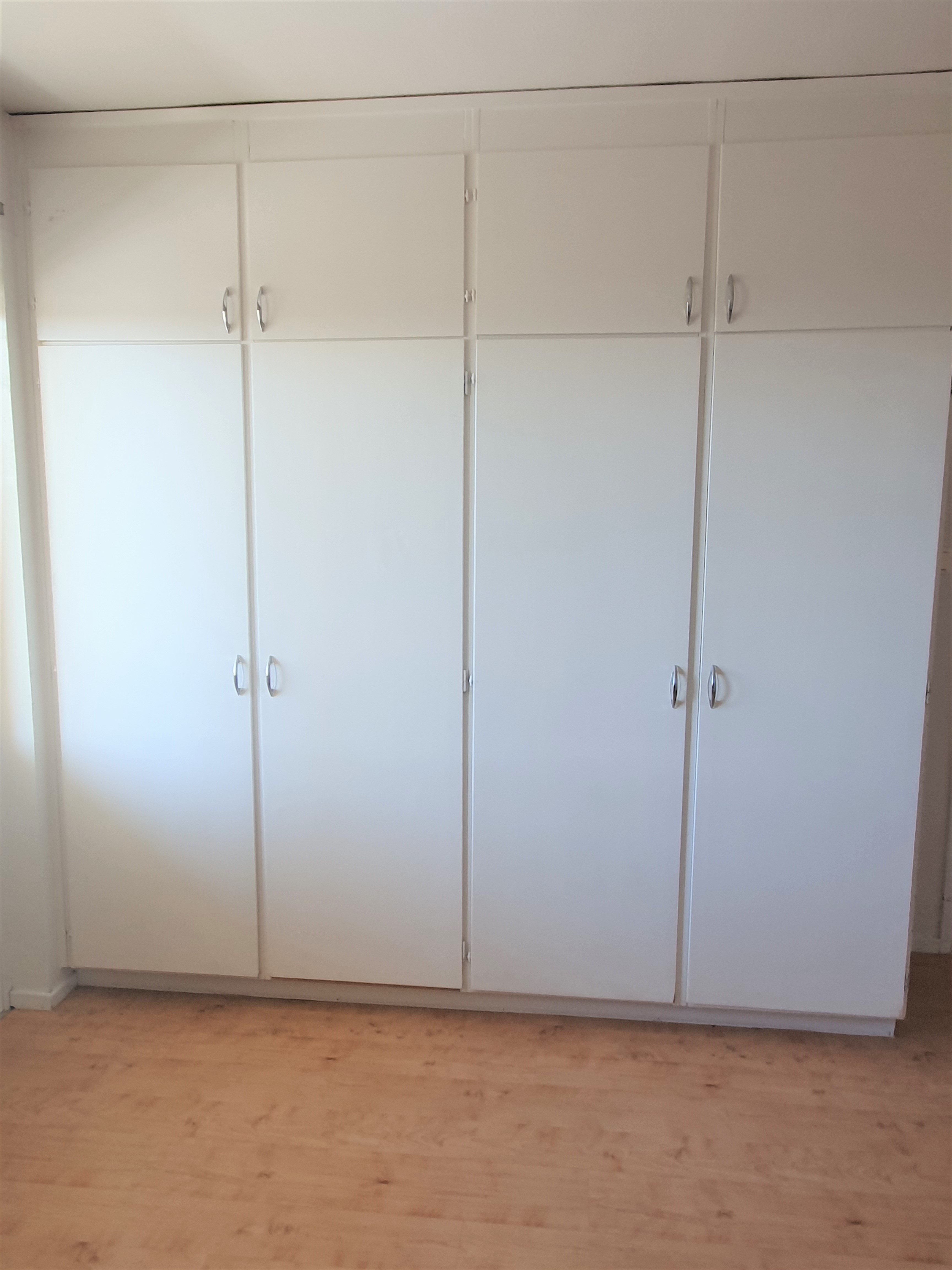 Lägenhet – Borås, Norrmalm - Bild 5