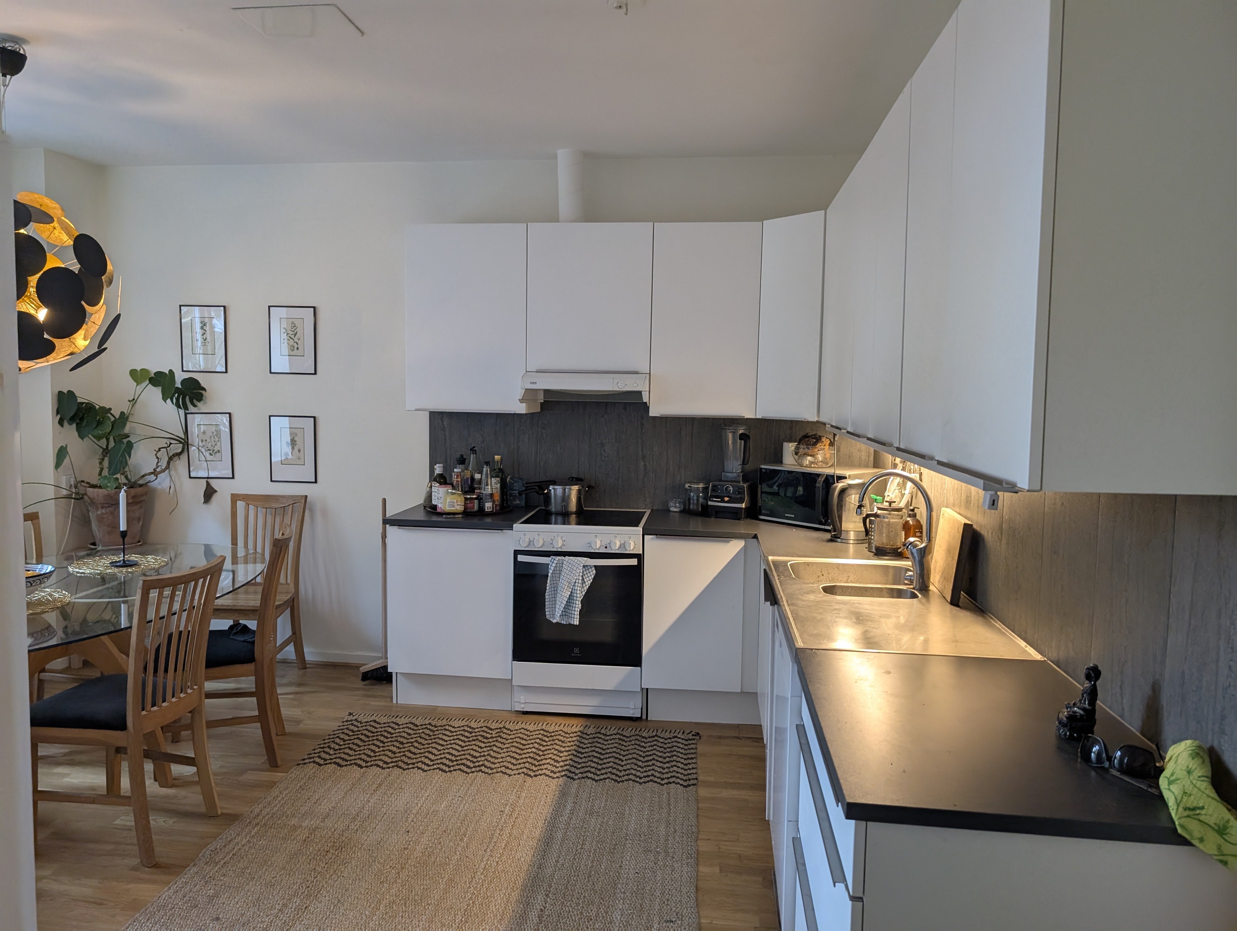 Södra Skolgatan, Malmö — photo 4