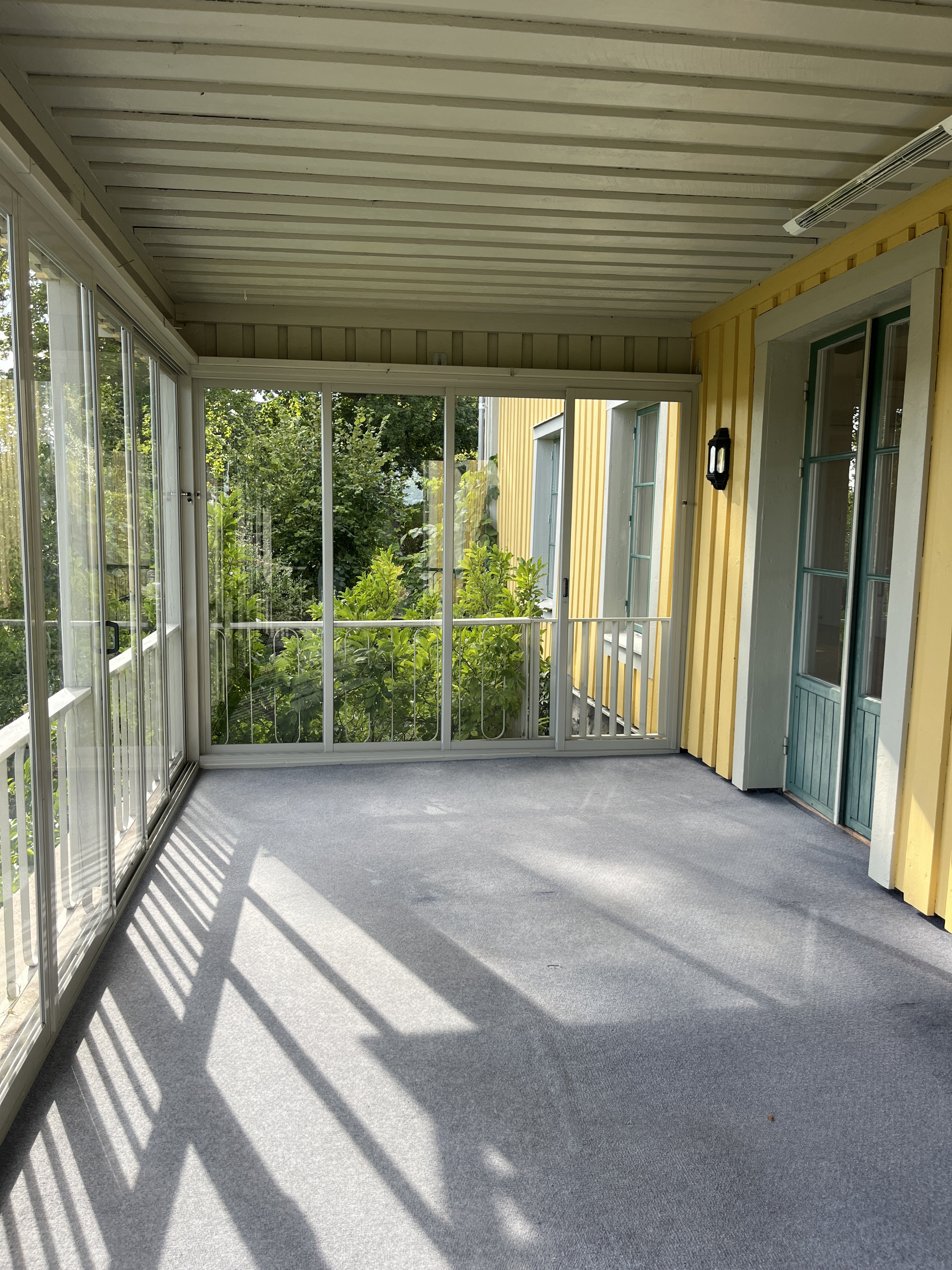 10 rok · 340 m² i Mariefred – bild 16