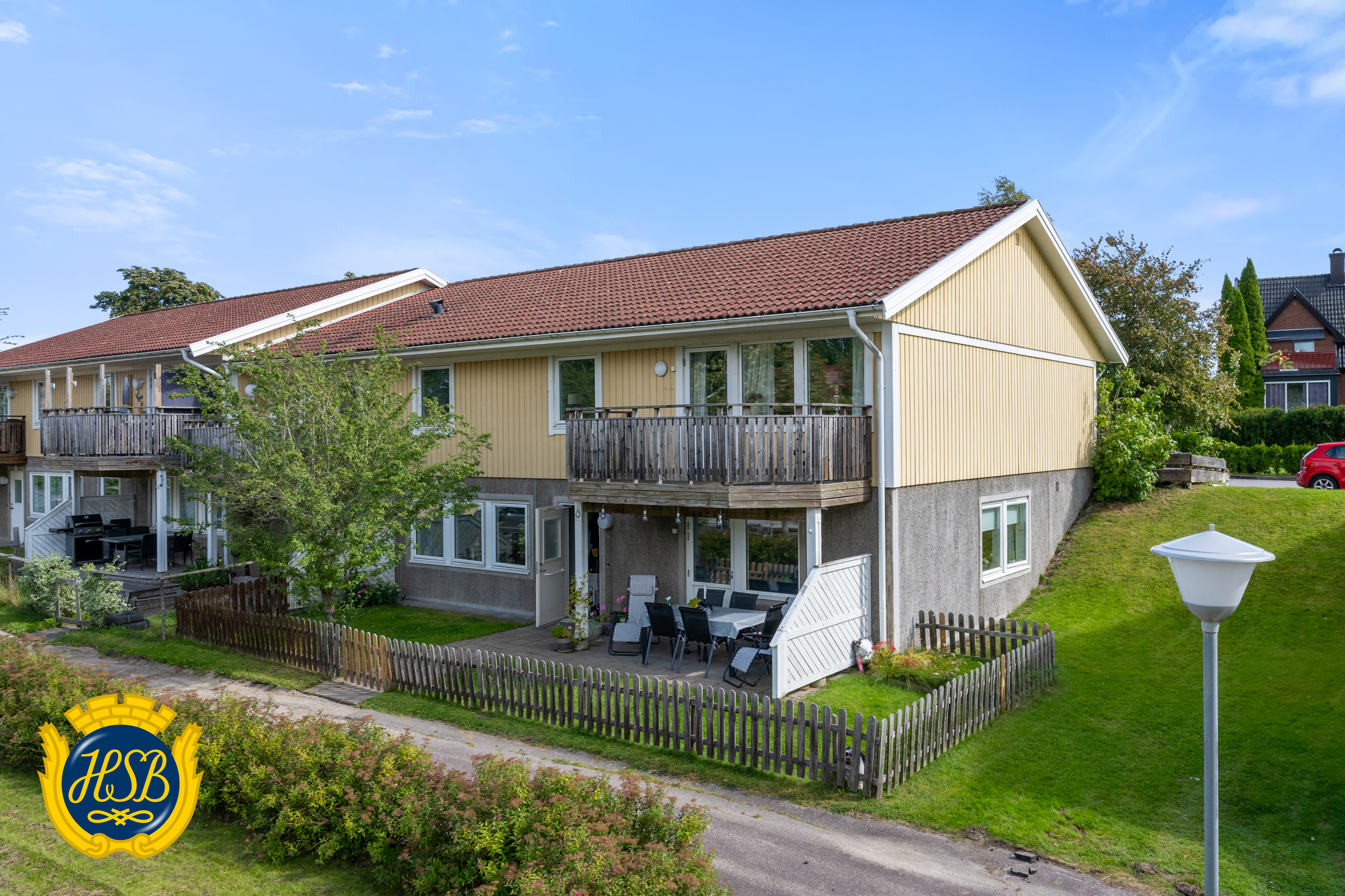 3 rok · 76 m² i Kumla – bild 6