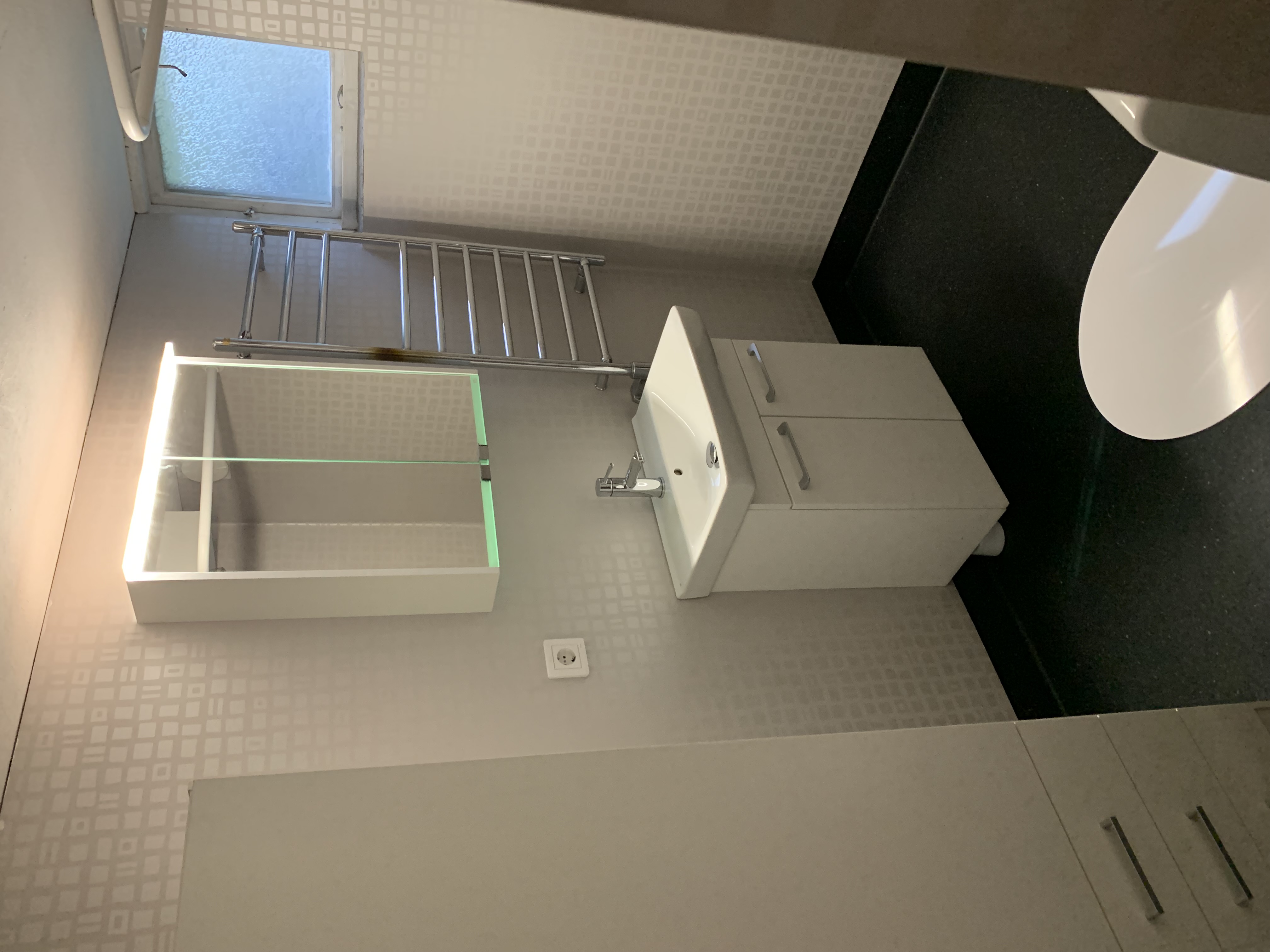 Qasa listing 1425582 - Bild 3