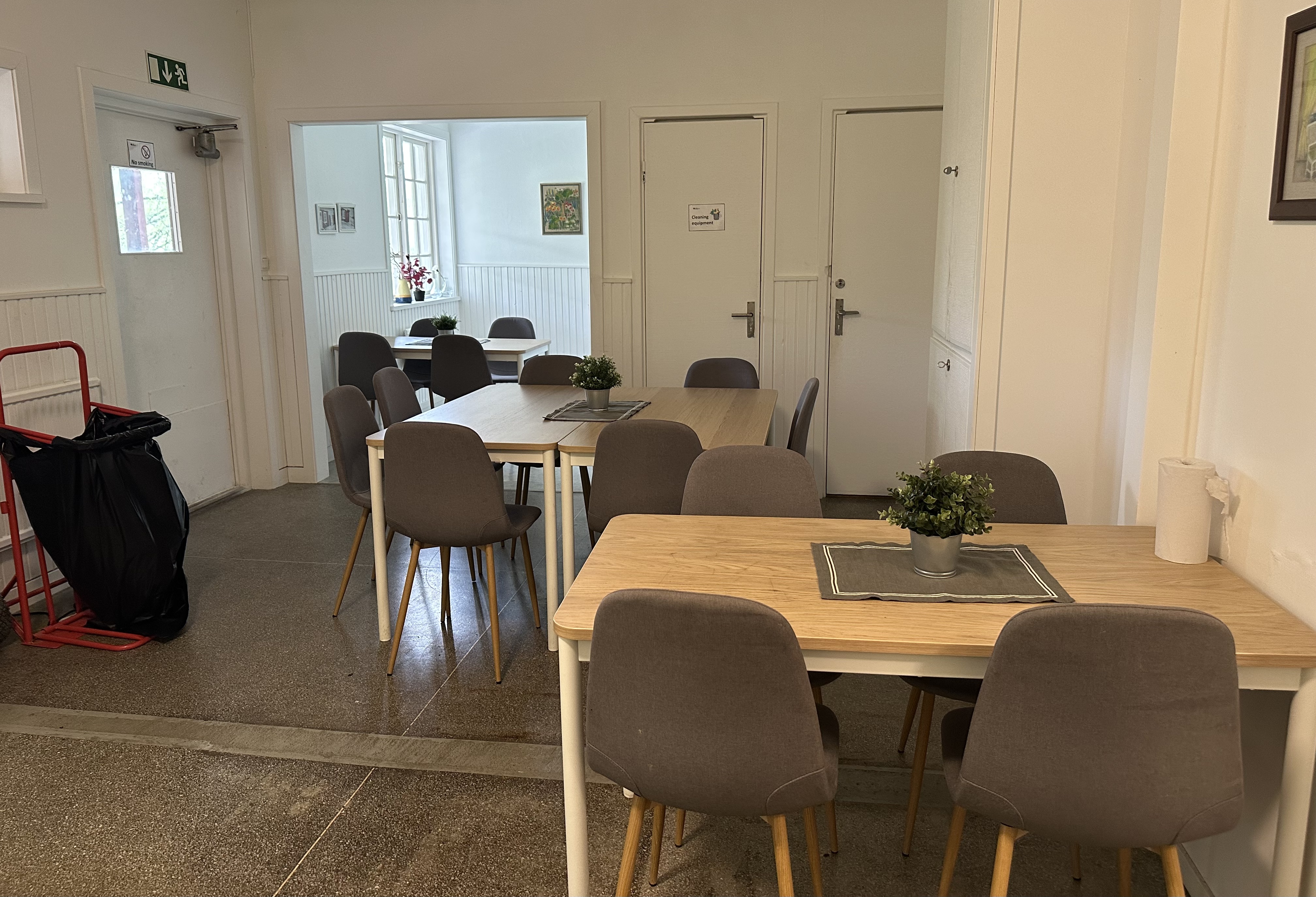 Lägenhet – Eskilstuna, Södermanlands län - Bild 5