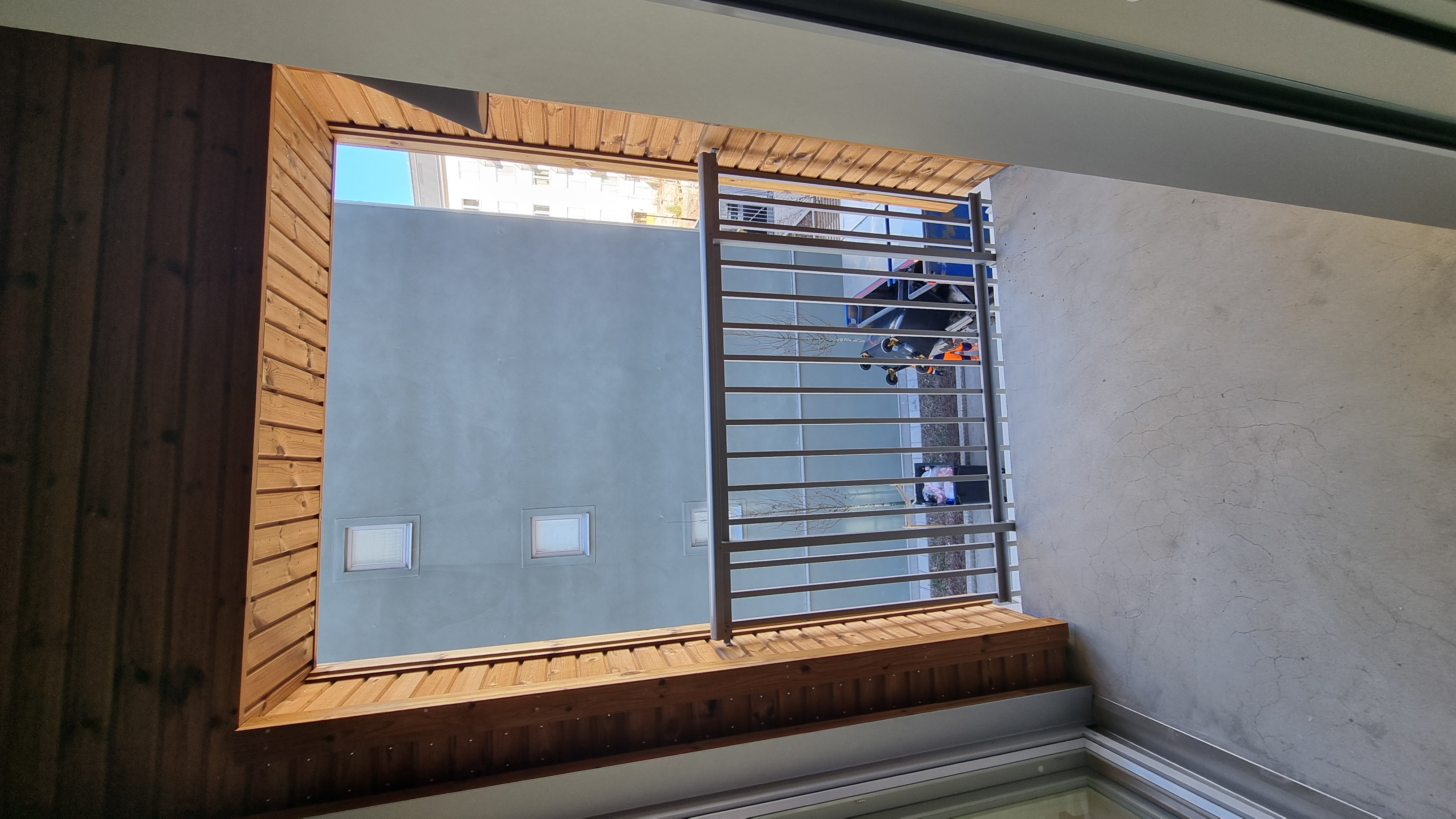 Bjursätragatan 150, Bandhagen — photo 3