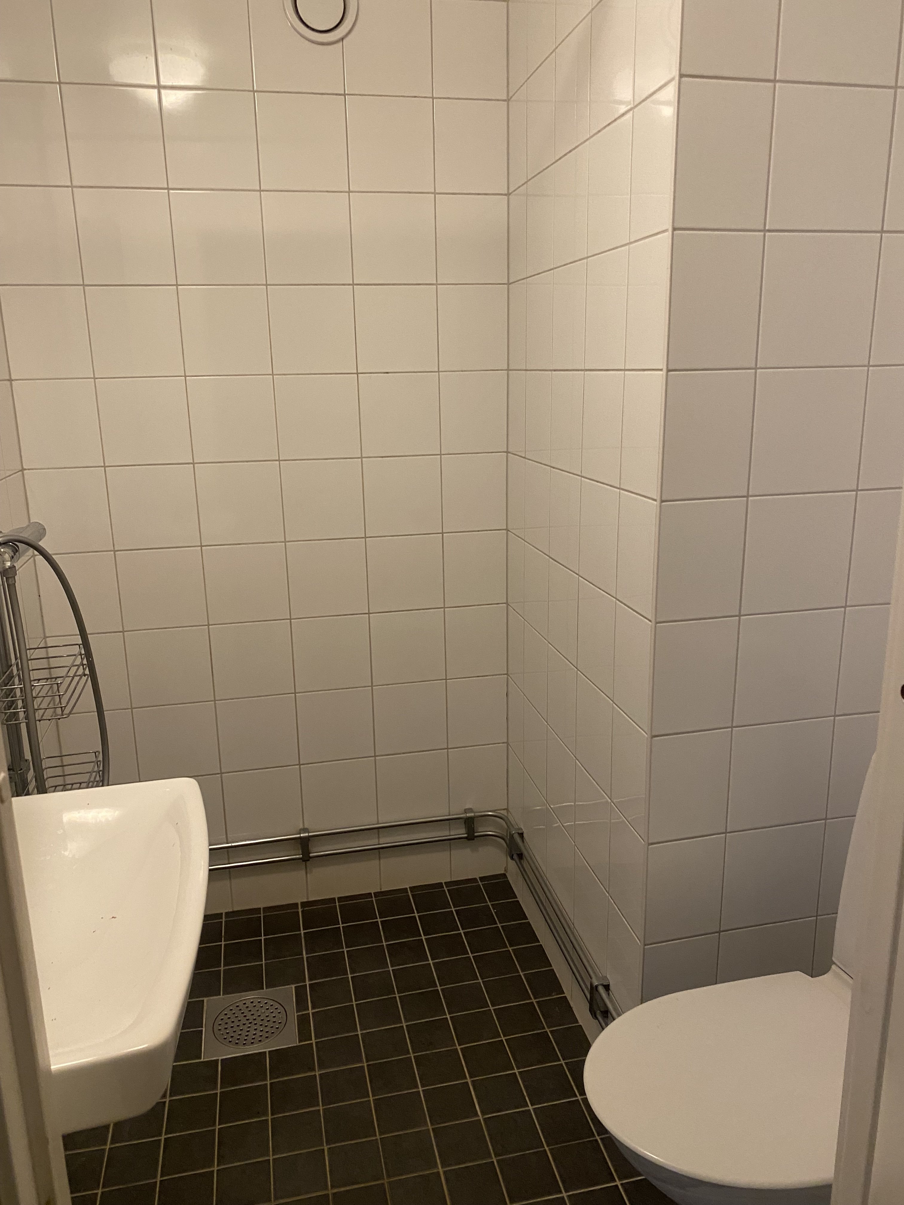 Lägenhet – Handen, Brandbergen - Bild 5