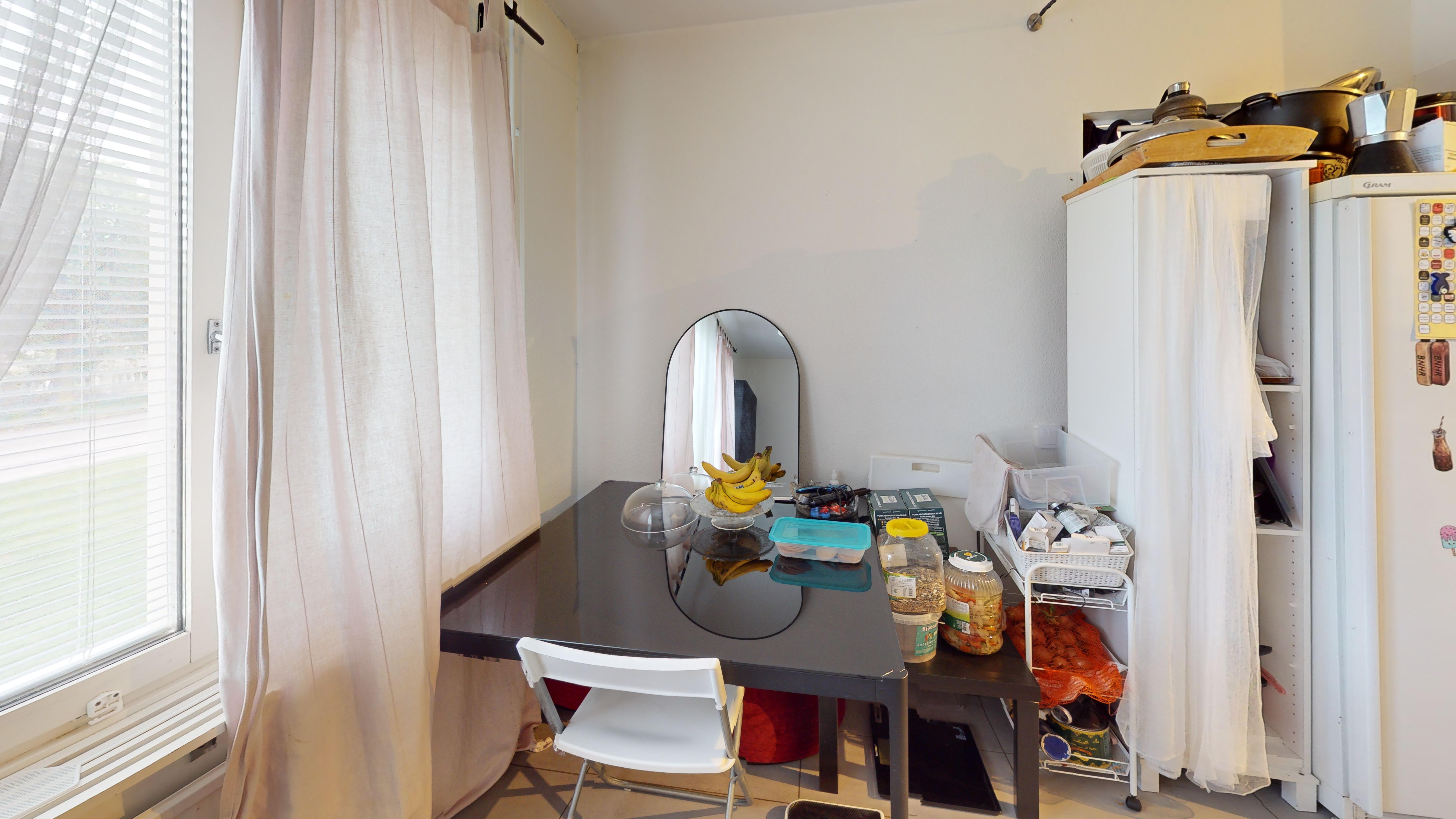 Skaragatan 12, Helsingborg — photo 5