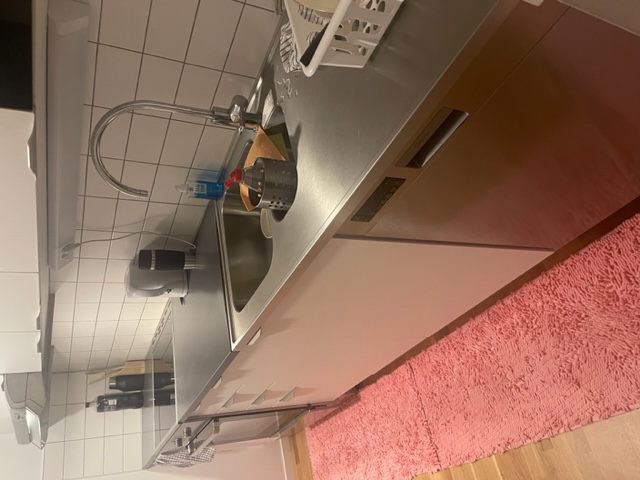 Bandstolsvägen, Uppsala — photo 2