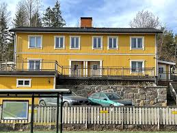 Lägenhet, 2 rooms, 40 sqm, Norrtälje