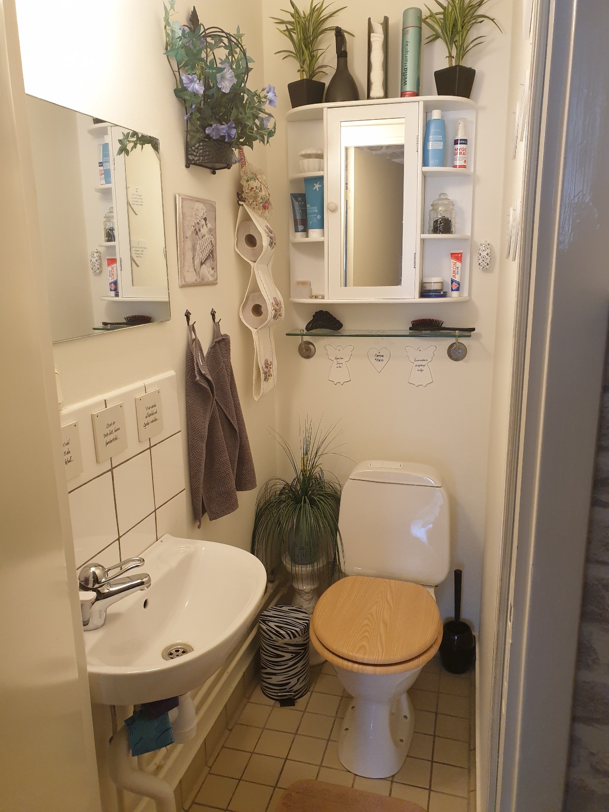 4 rok · 94 m² i Norrköping – bild 14