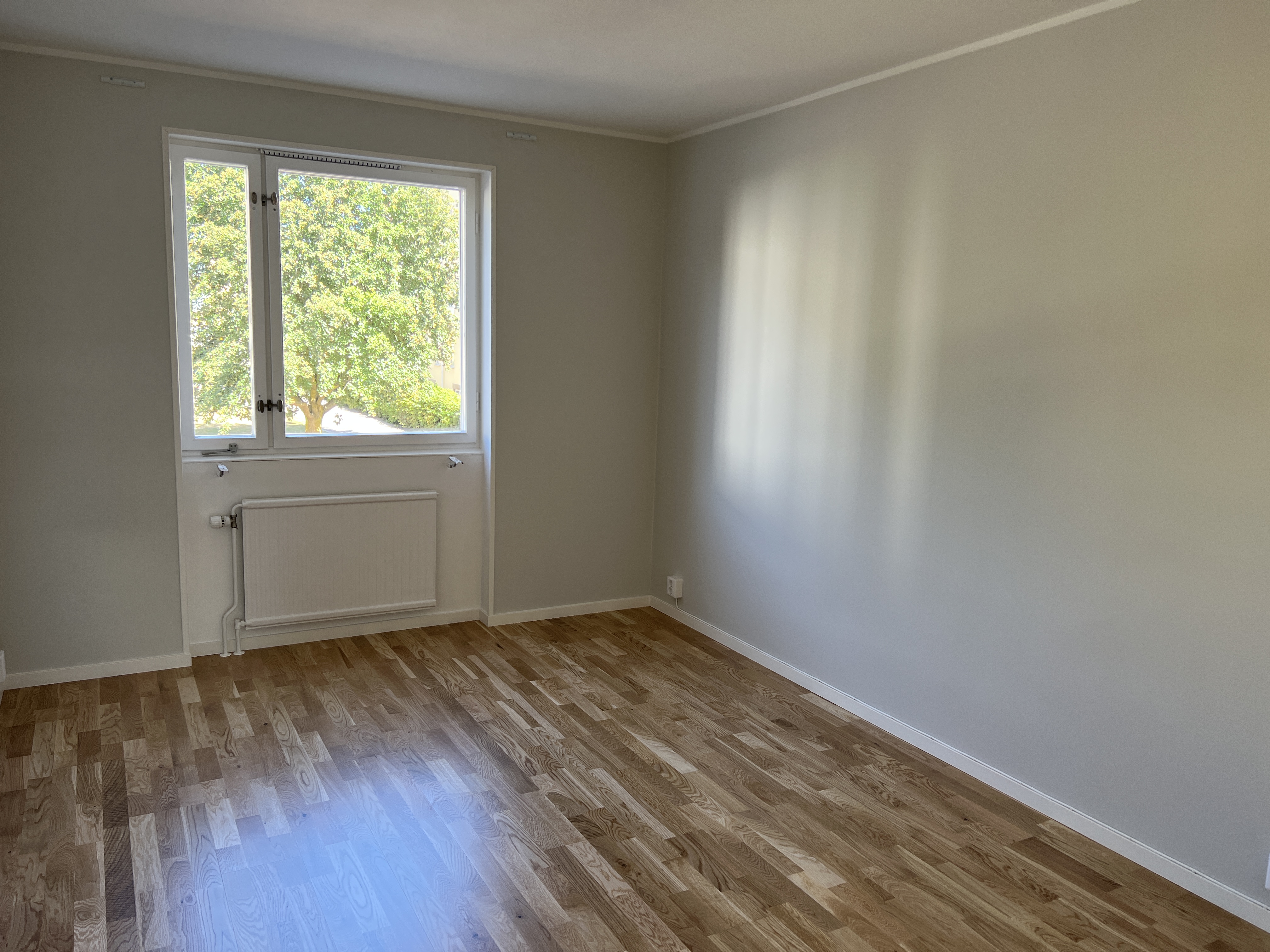 Mörnersgatan 7, Linköping — photo 2