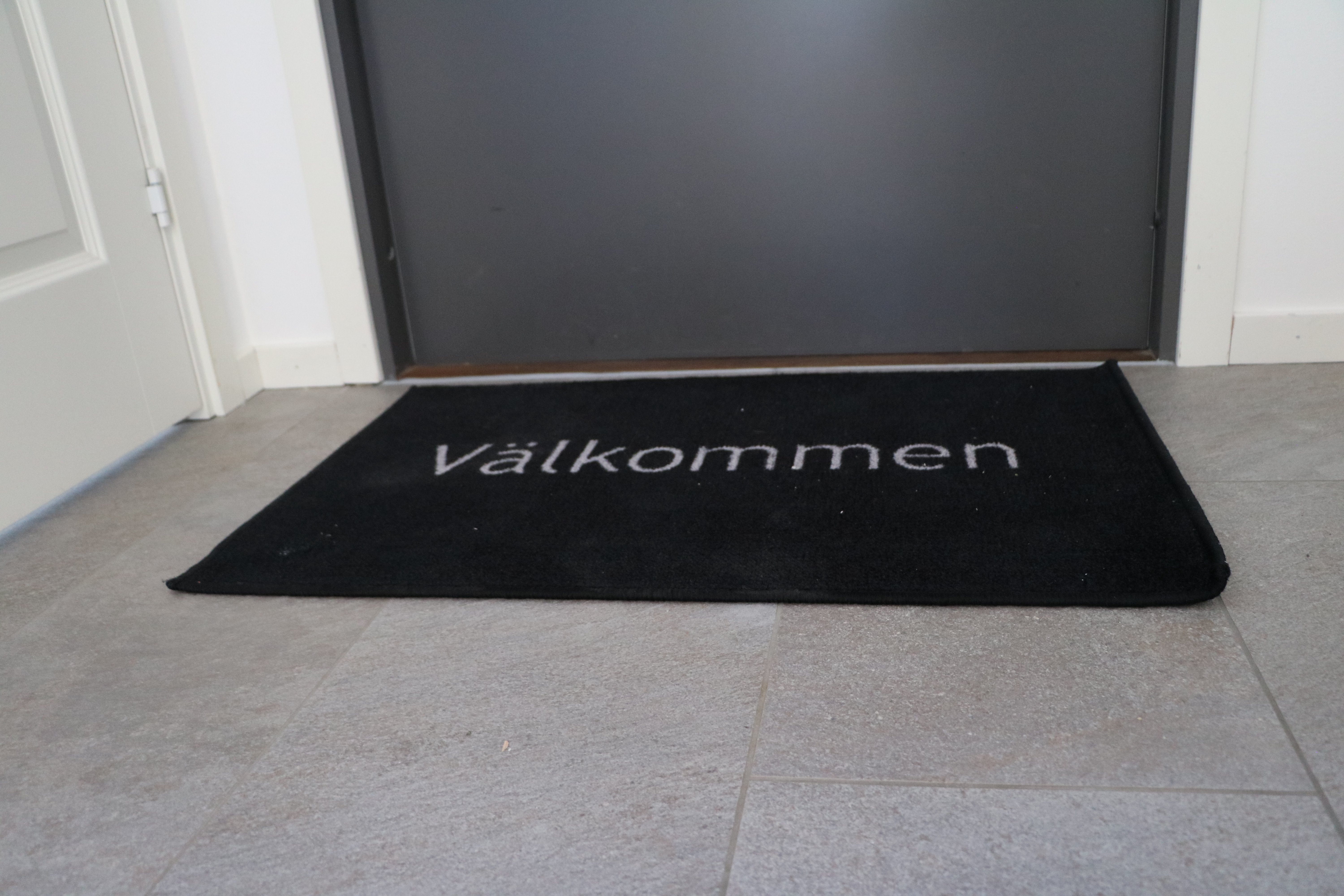 Villa/Hus, 6 rooms, 145 sqm, Helsingborg
