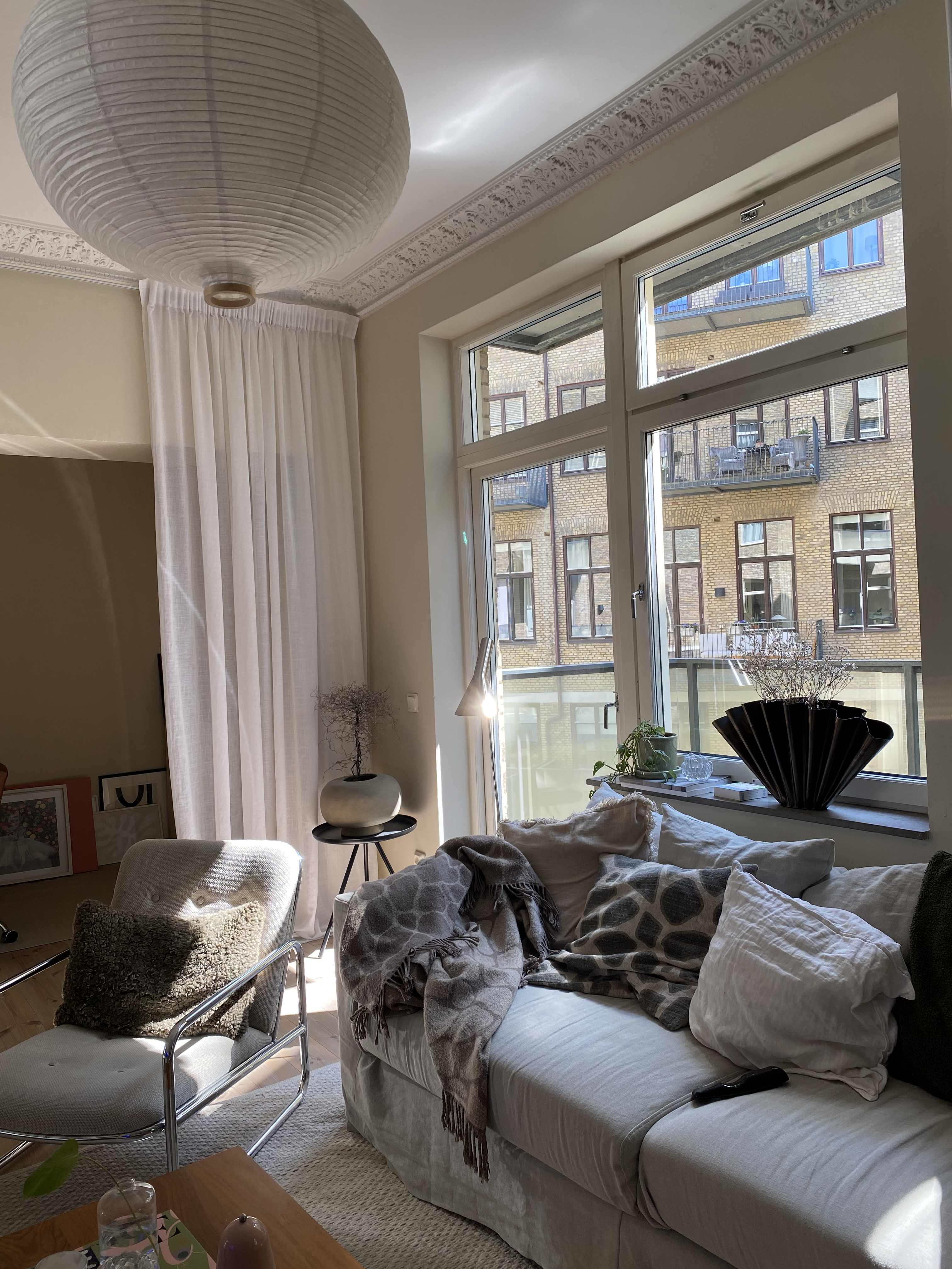 Södra Hamngatan, Göteborg — photo 5