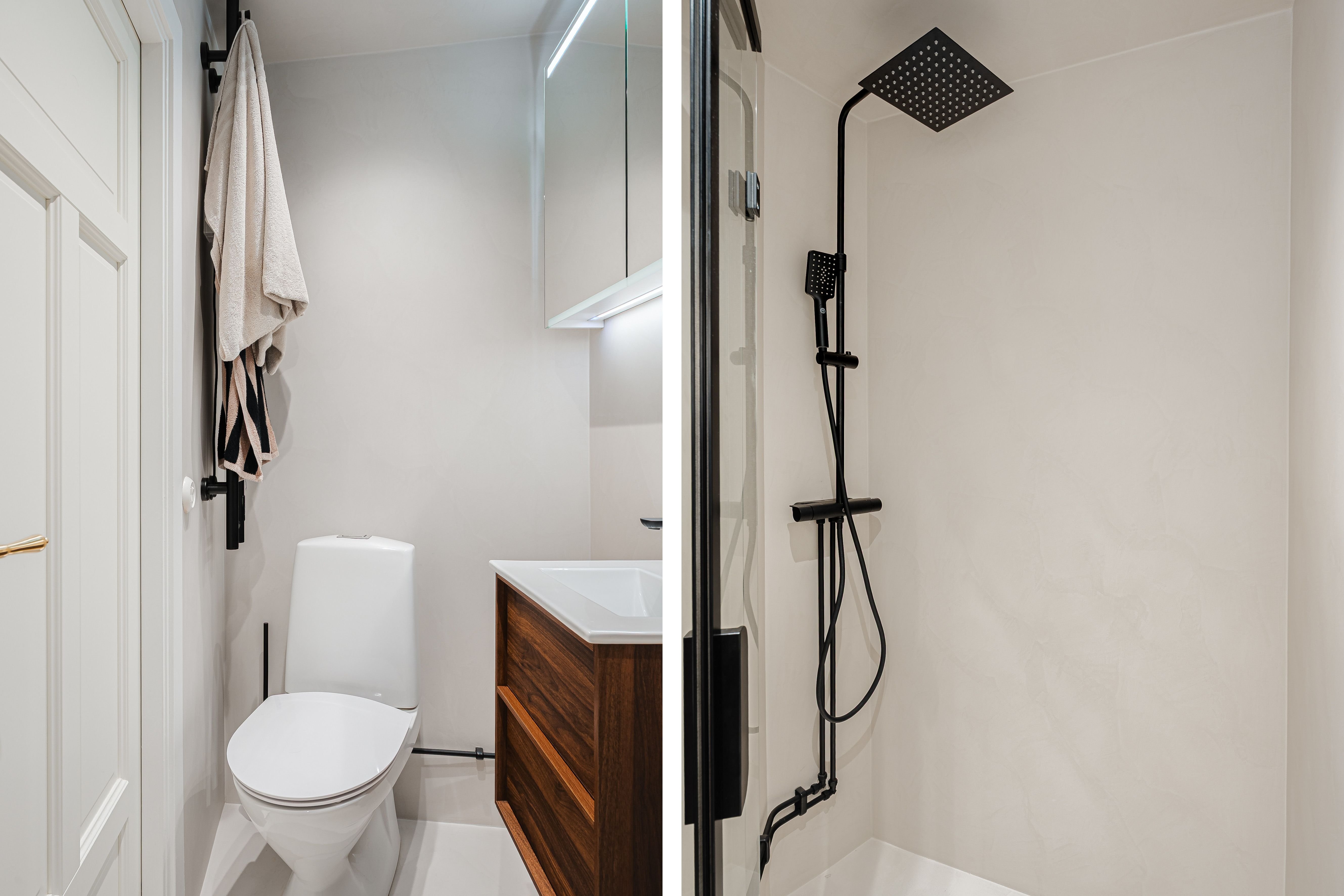 Birger Jarlsgatan, Stockholm — photo 3