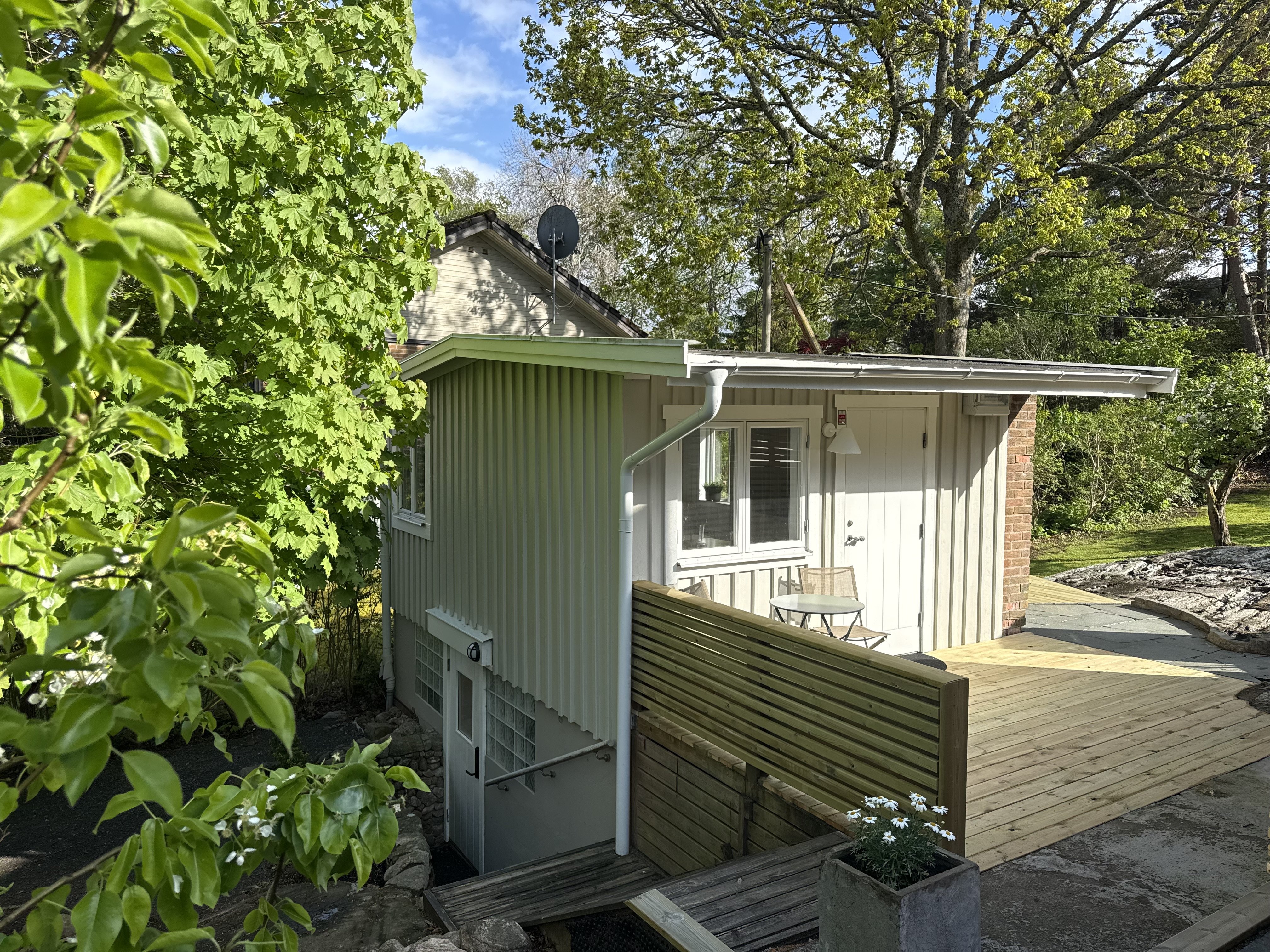 Lilleby