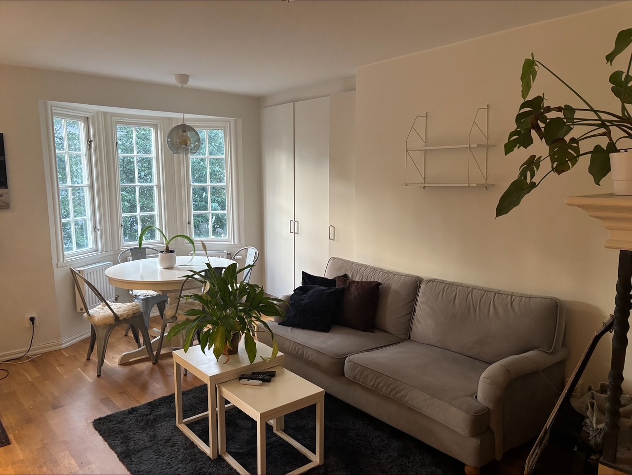 Västra Ringgatan 25, Enköping — photo 4