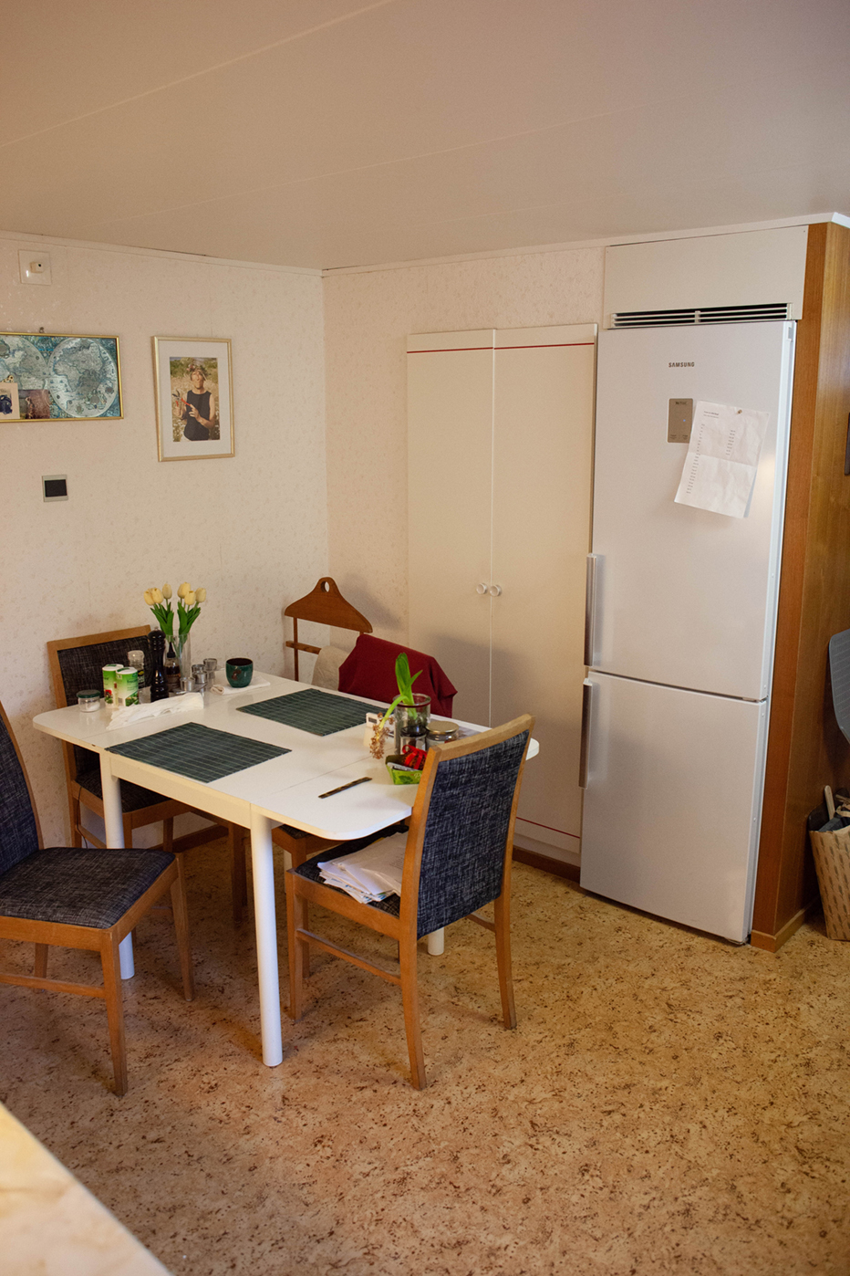 Apartment in Helsingborg, Anneberg, Wilson park - Bild 5