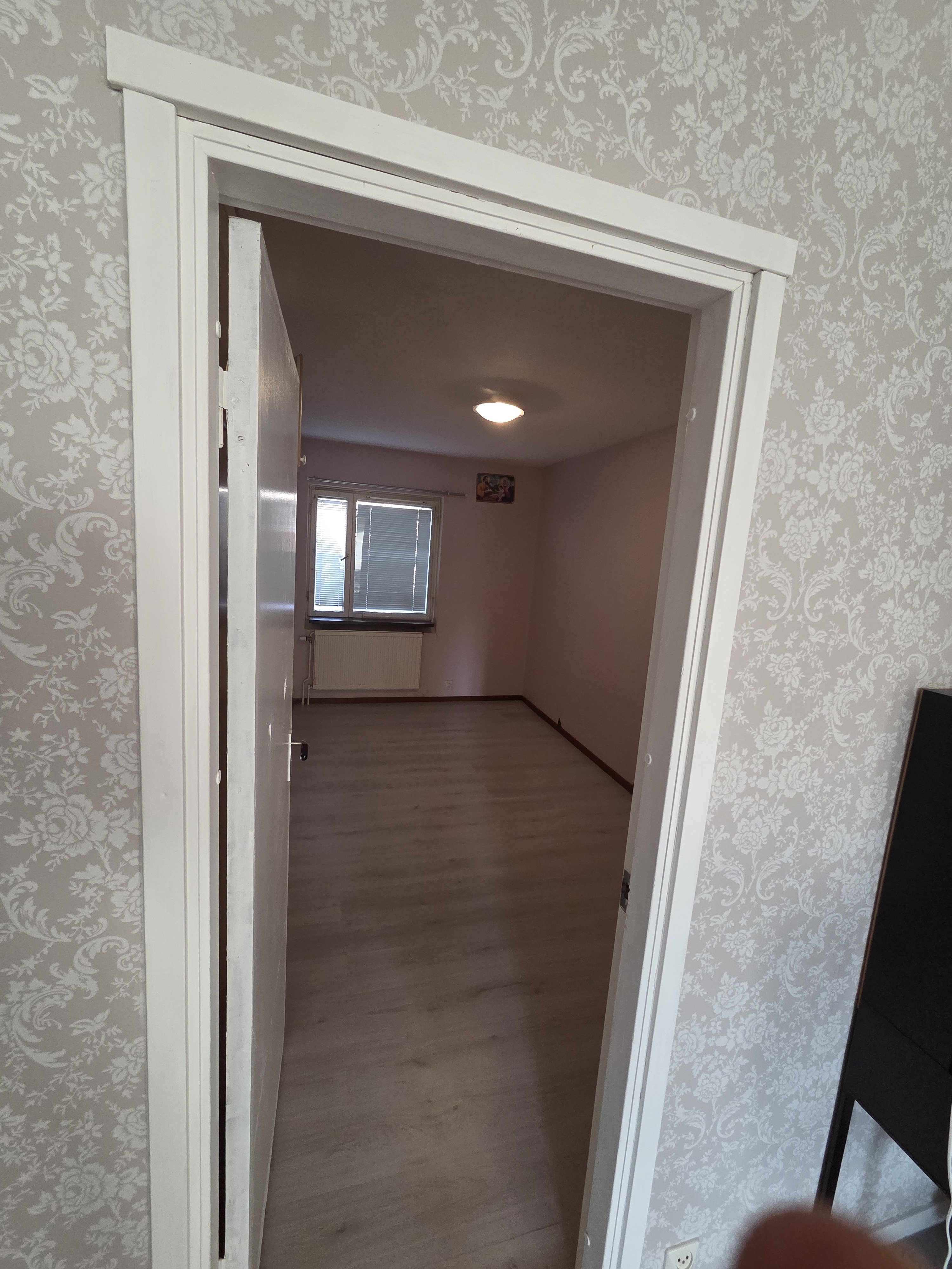 1 rok · 38 m² i Uppsala – bild 2