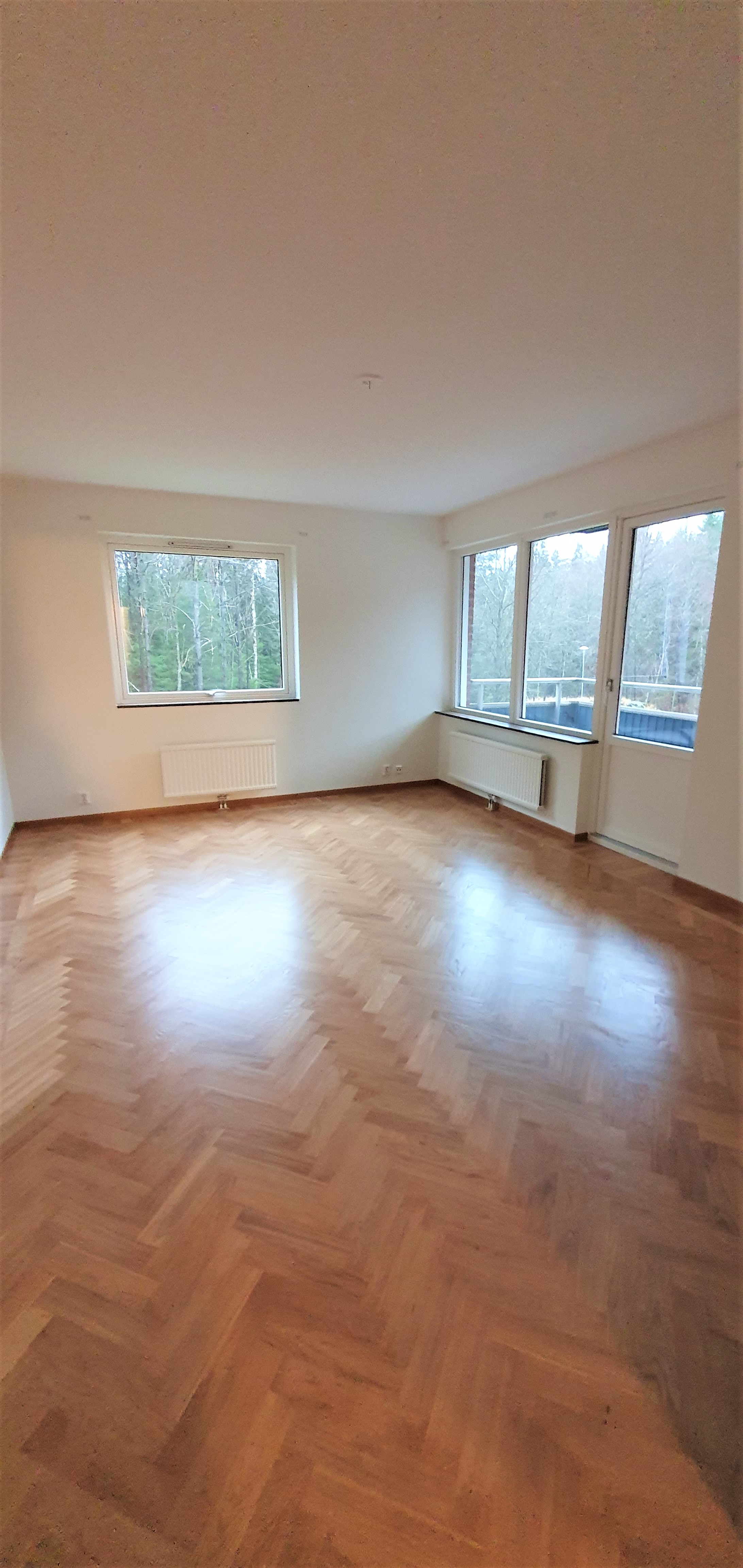 3 rok · 79 m² i Borås – bild 5