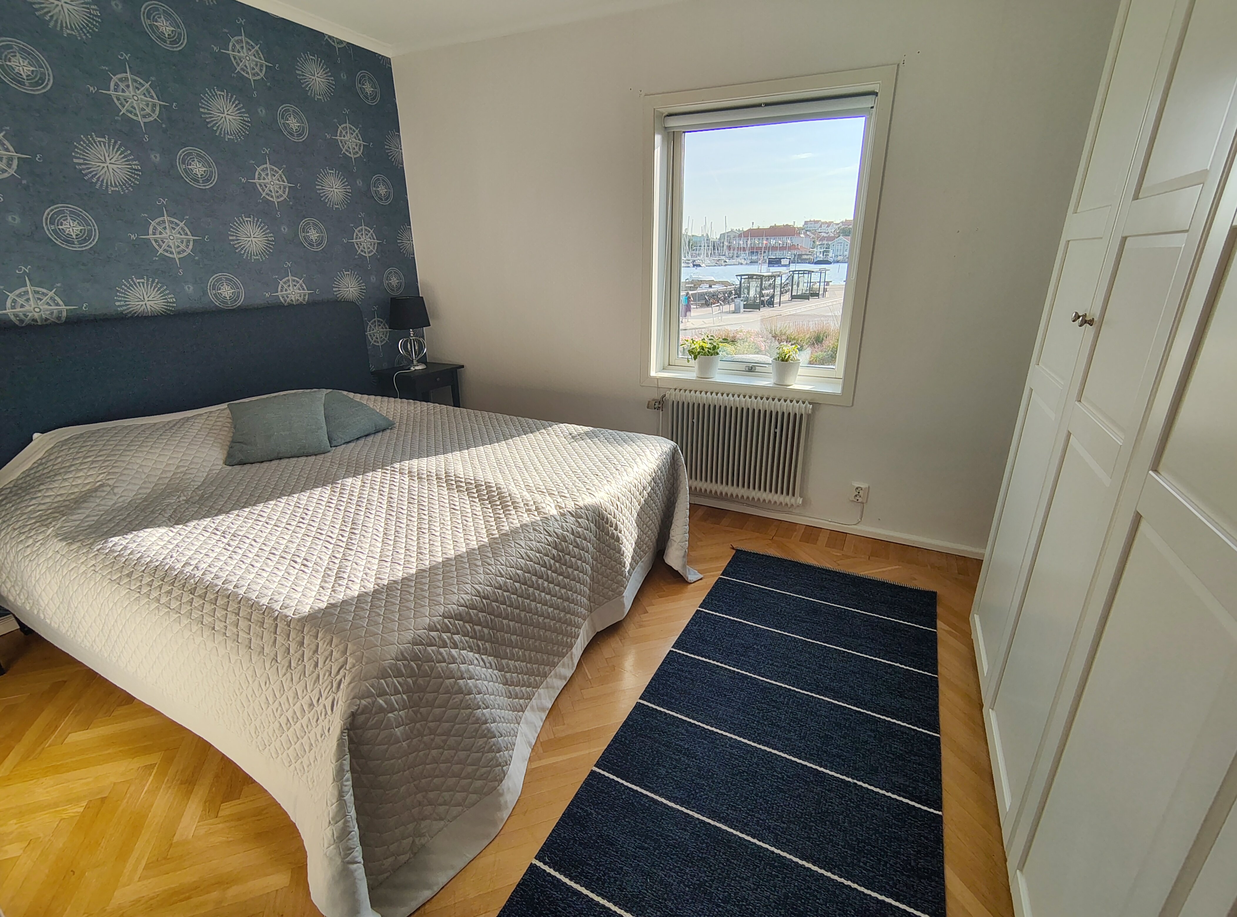 Lägenhet – Marstrand, Västra Götalands län - Bild 4