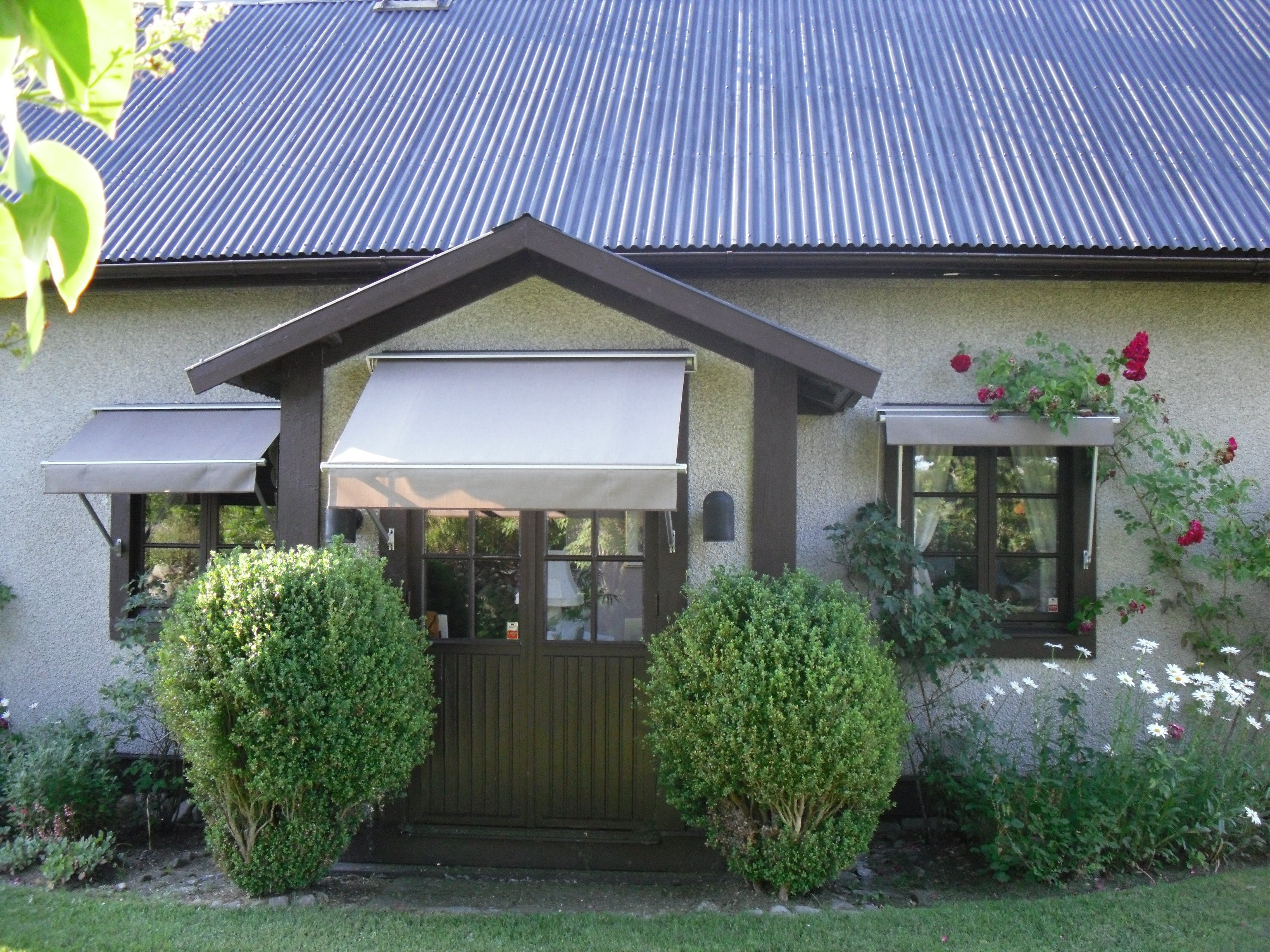 House in Karlshamn, Tubbaryd, Knutsberg - Bild 5