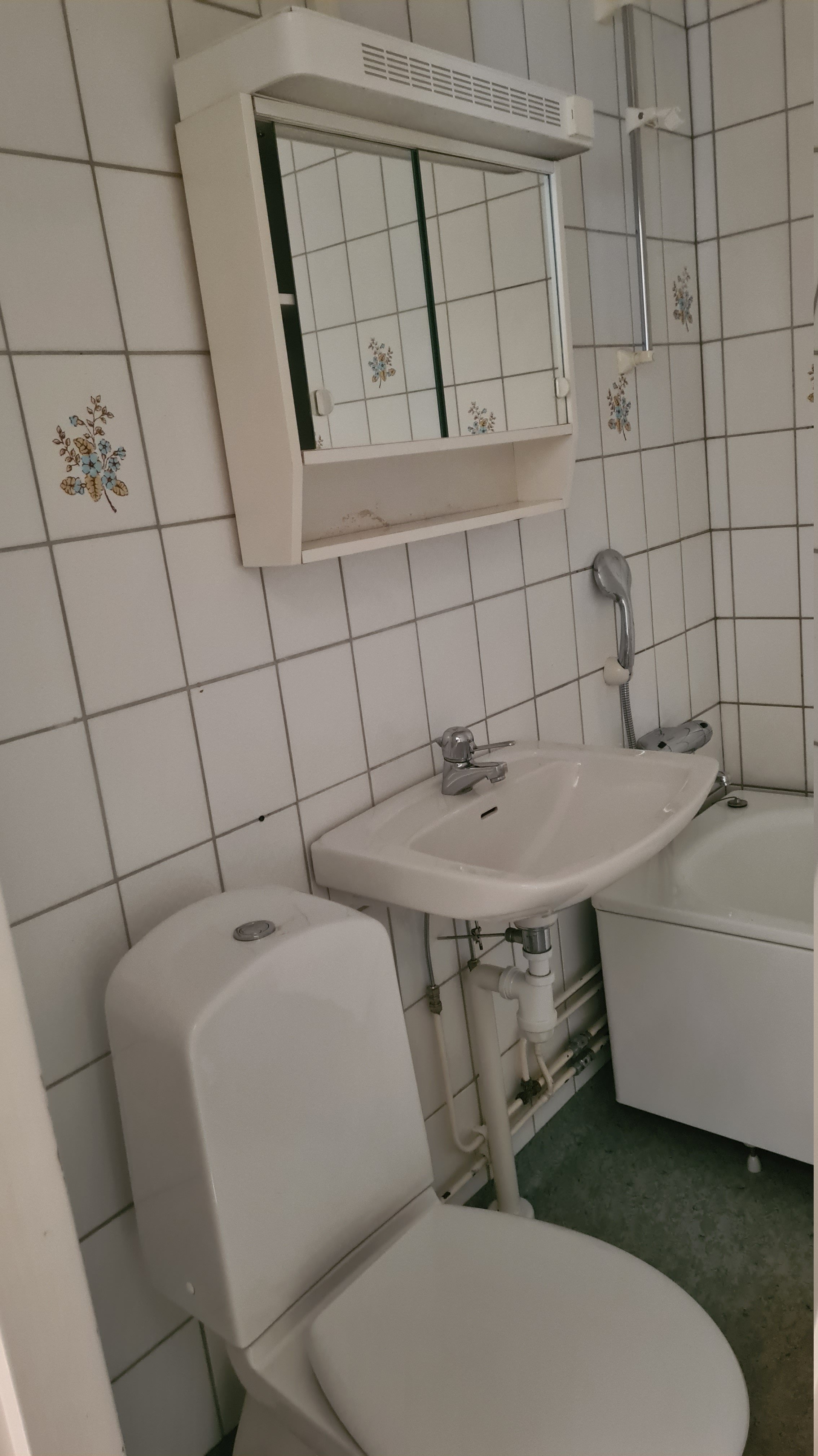 3 rok · 60 m² i Norrköping – bild 4